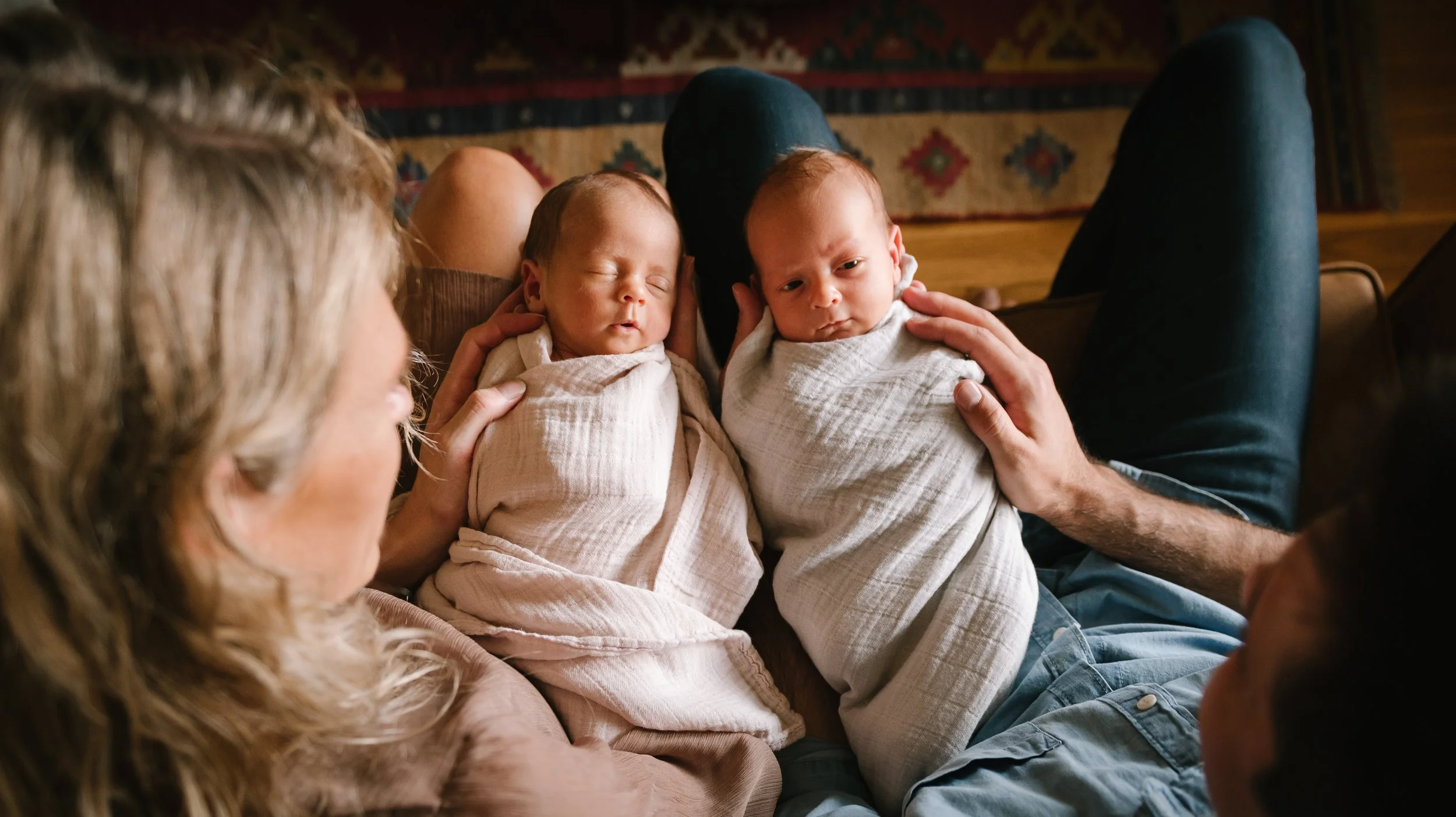 1206202004Geneva Family Photographer and Blogger website.jpg