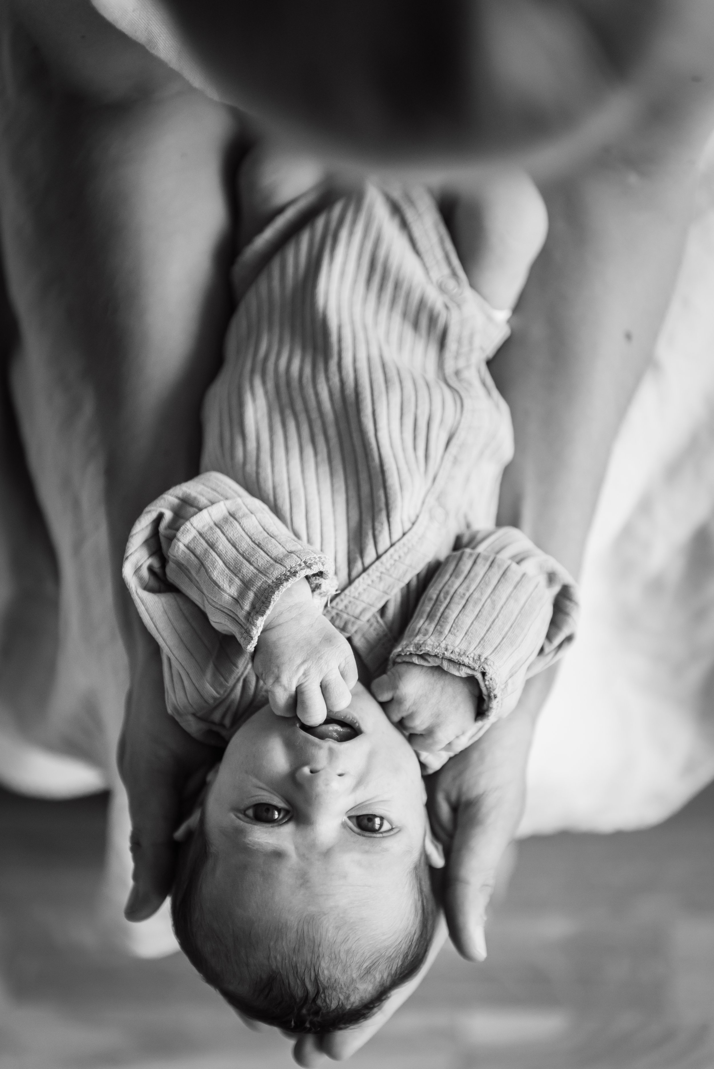 0408202001Geneva Family Photographer and Blogger website-5.jpg