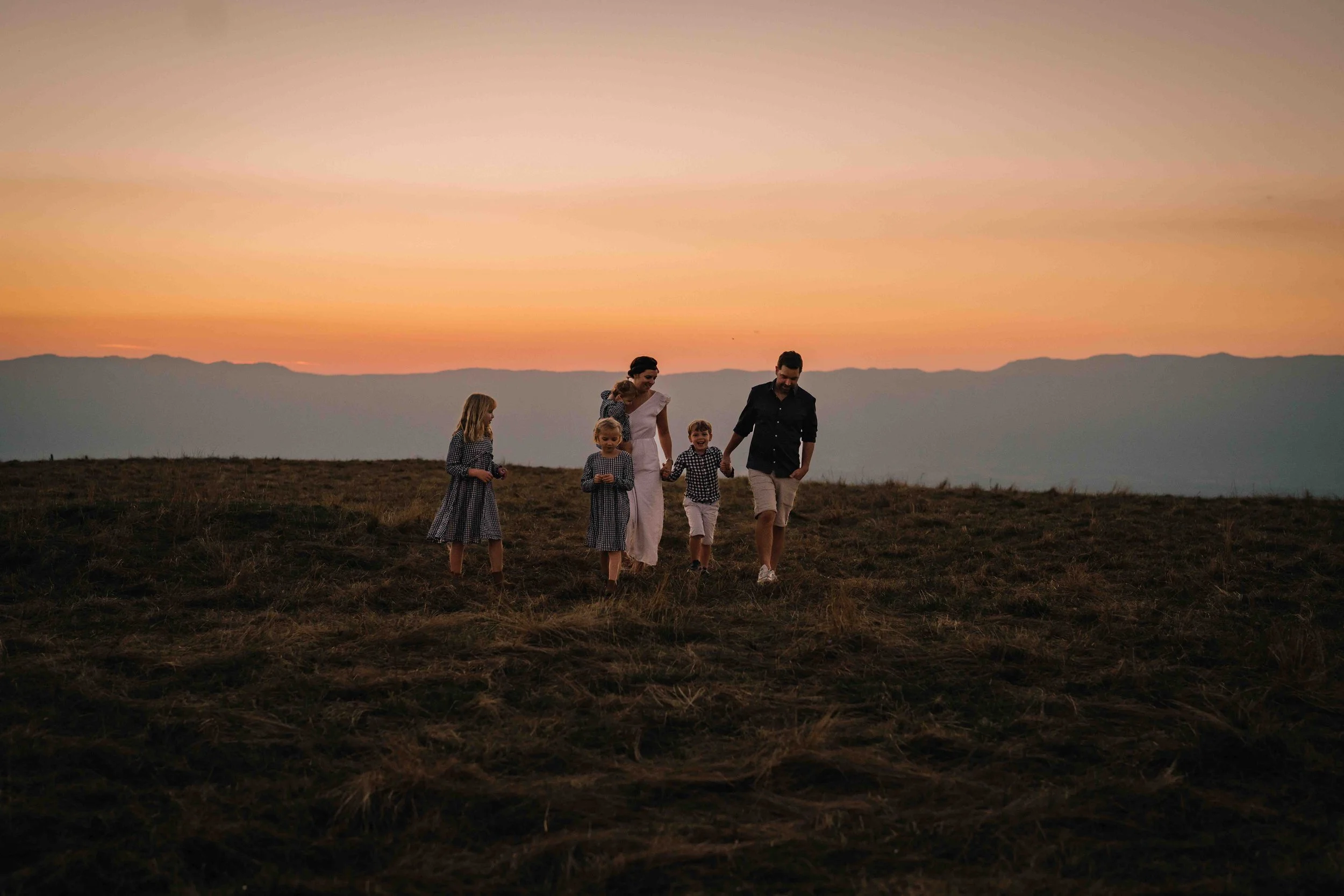 Lens & Sensibility website 20256-min.jpg