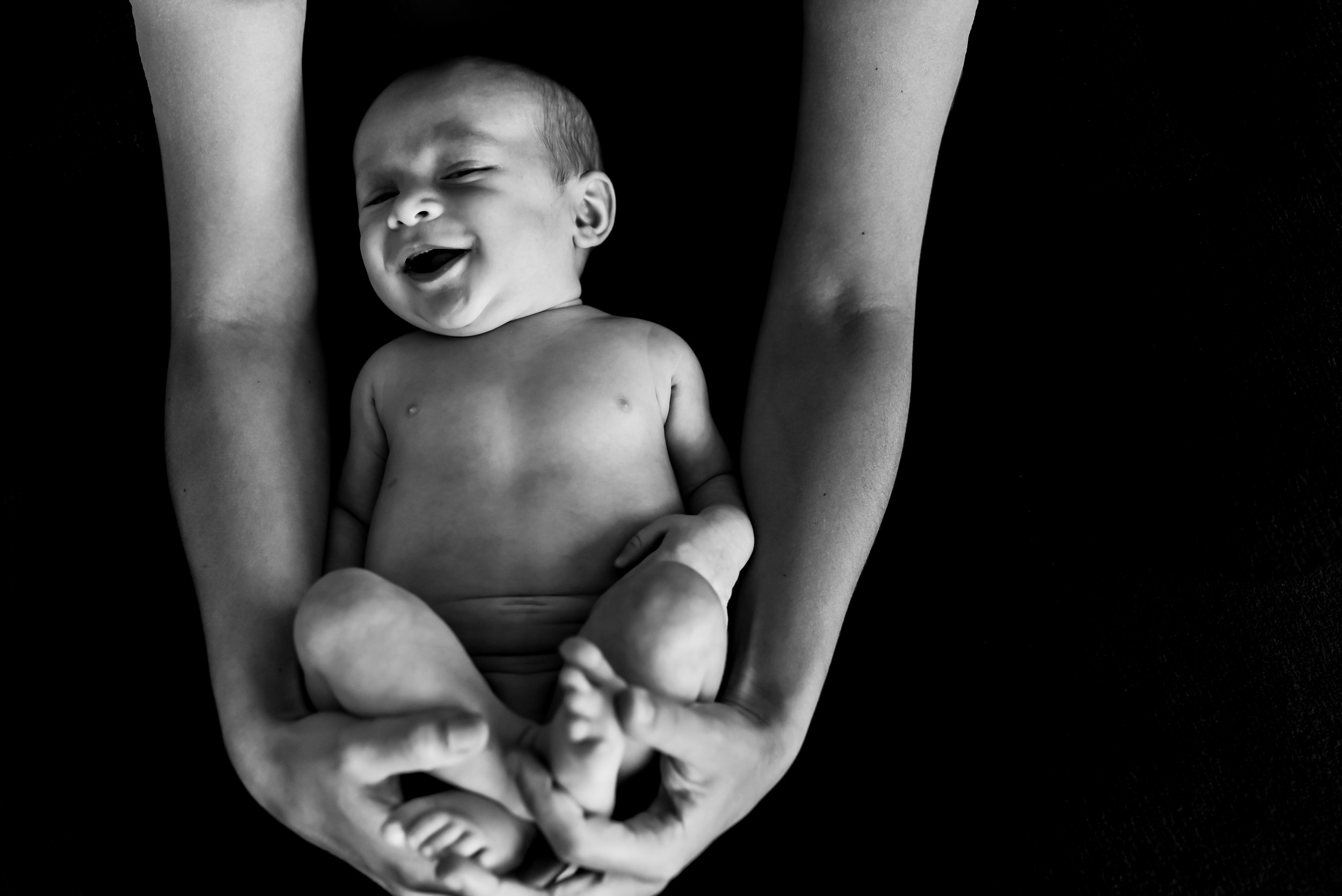 0911201601Geneva Family Photographer and Blogger website.jpg