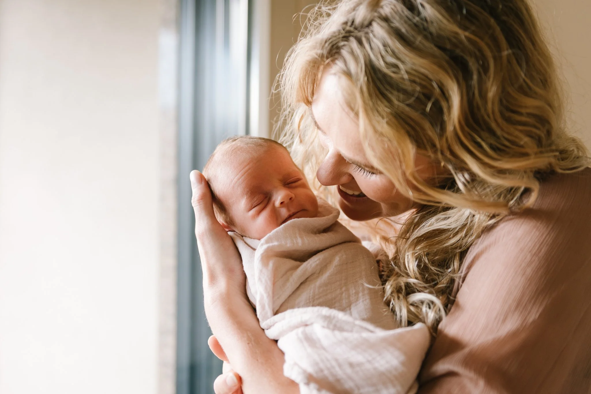 1206202001Geneva Family Photographer and Blogger Emi.jpg