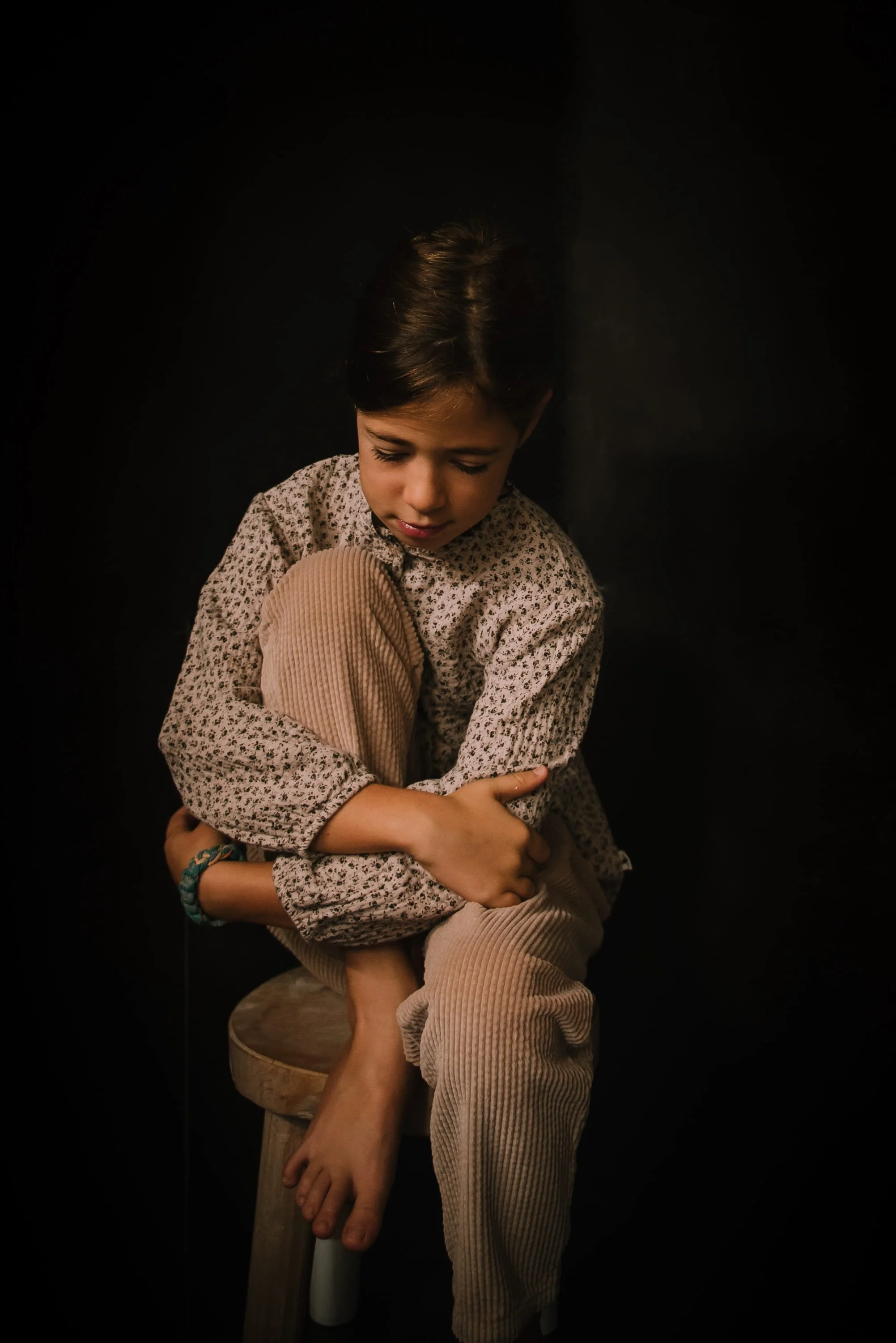 2009202001Geneva Family Photographer and Blogger brands.jpg