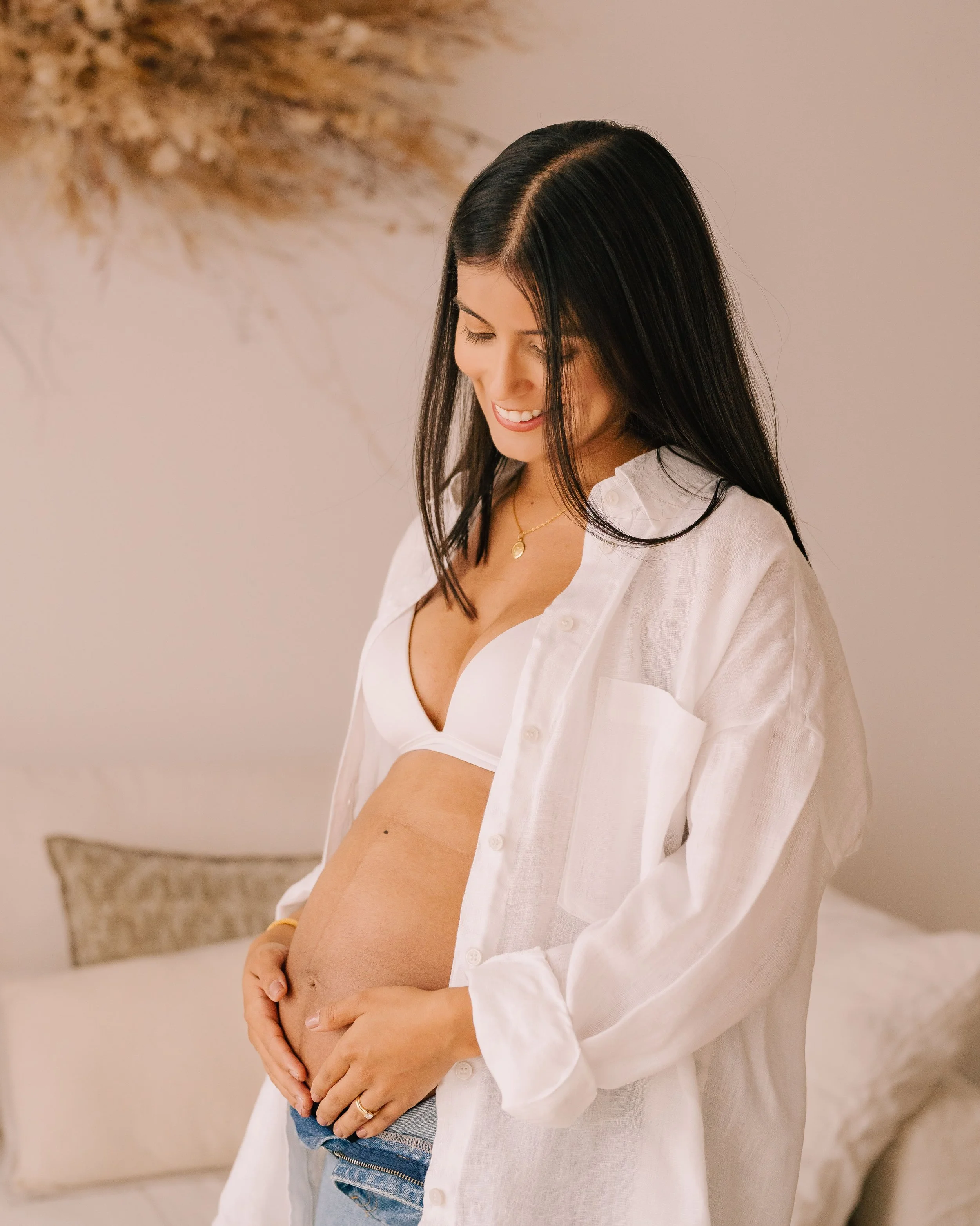 Lens & Sensibility website 202512-min.jpg