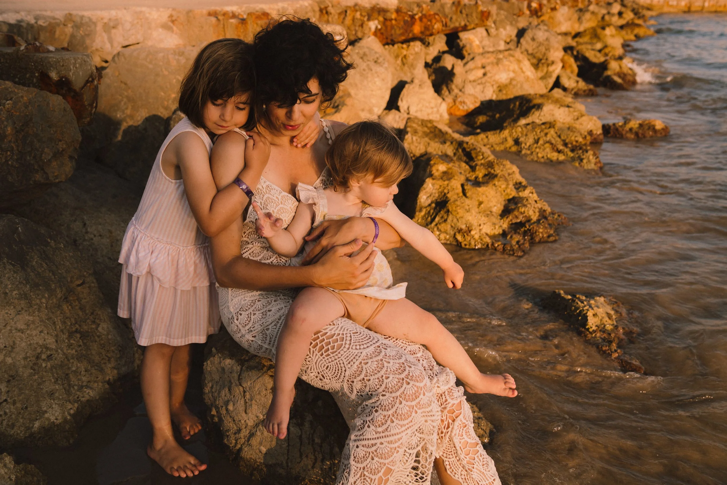 2907202101Geneva Family Photographer and Blogger website.jpg