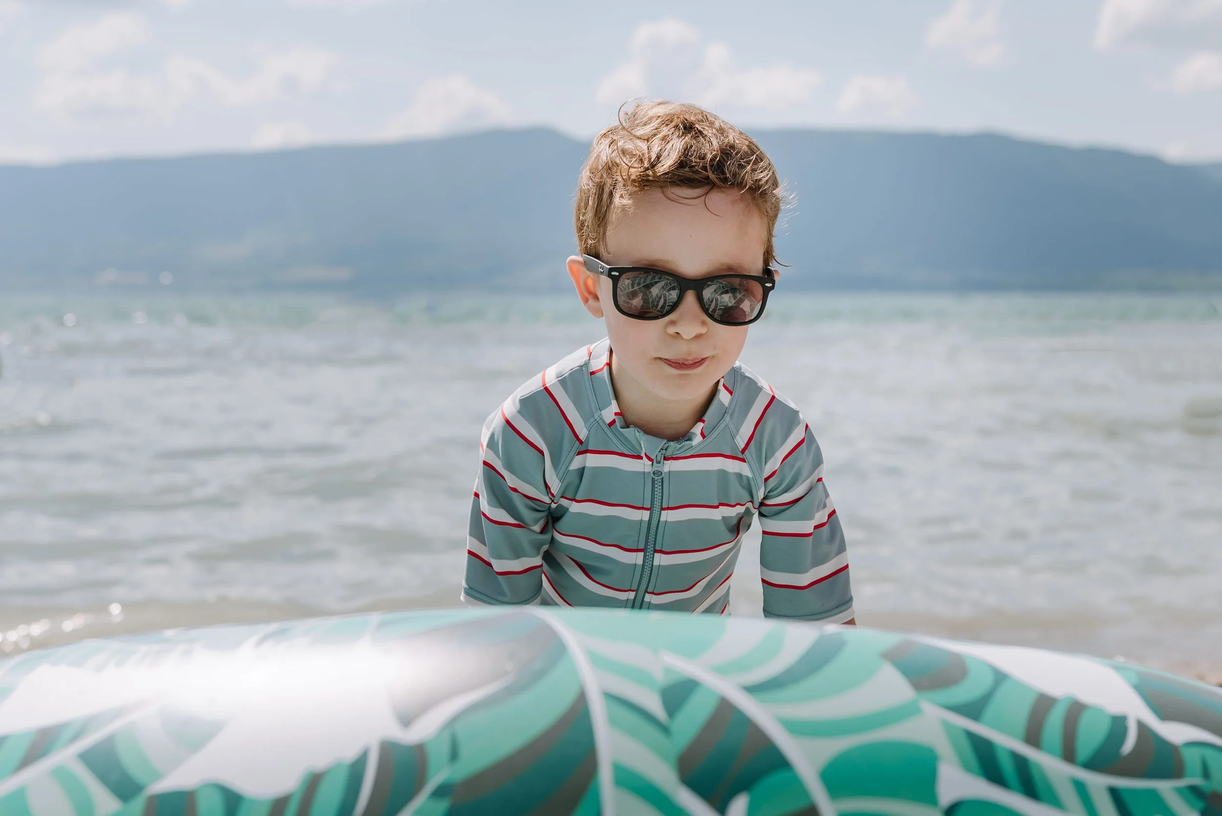 2706202001Geneva Family Photographer and Blogger brands-2.jpg