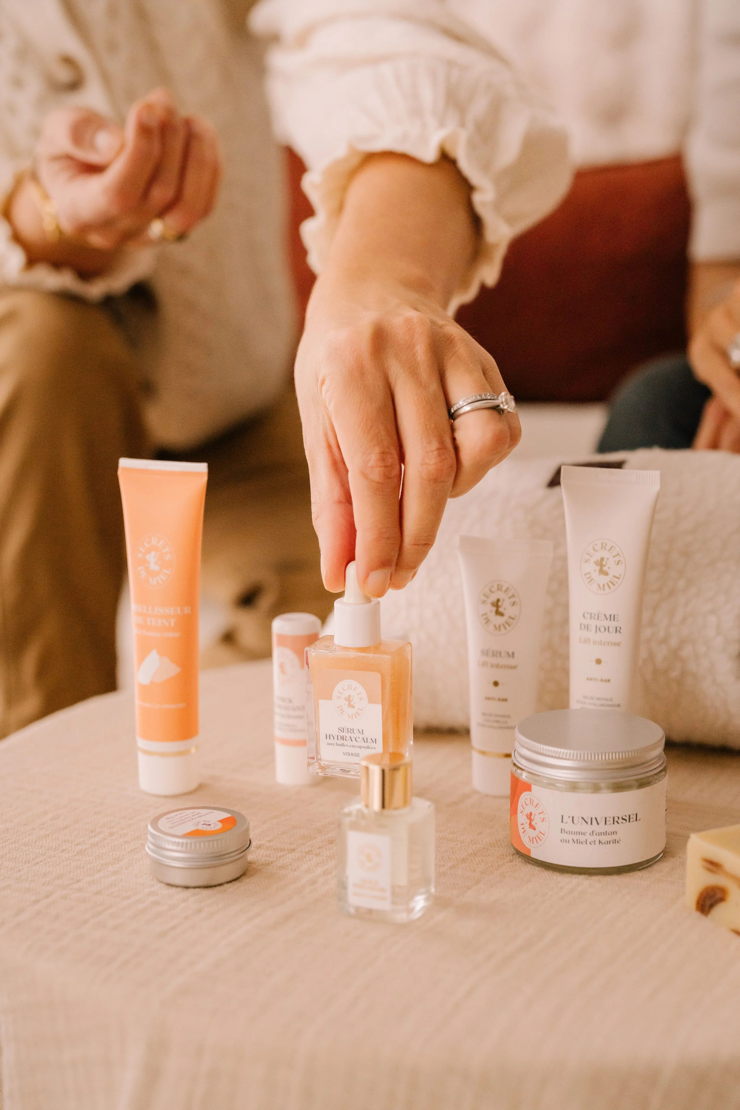 Geneva brand photographer LensandSensibilityFamilyPhotographer27.jpg