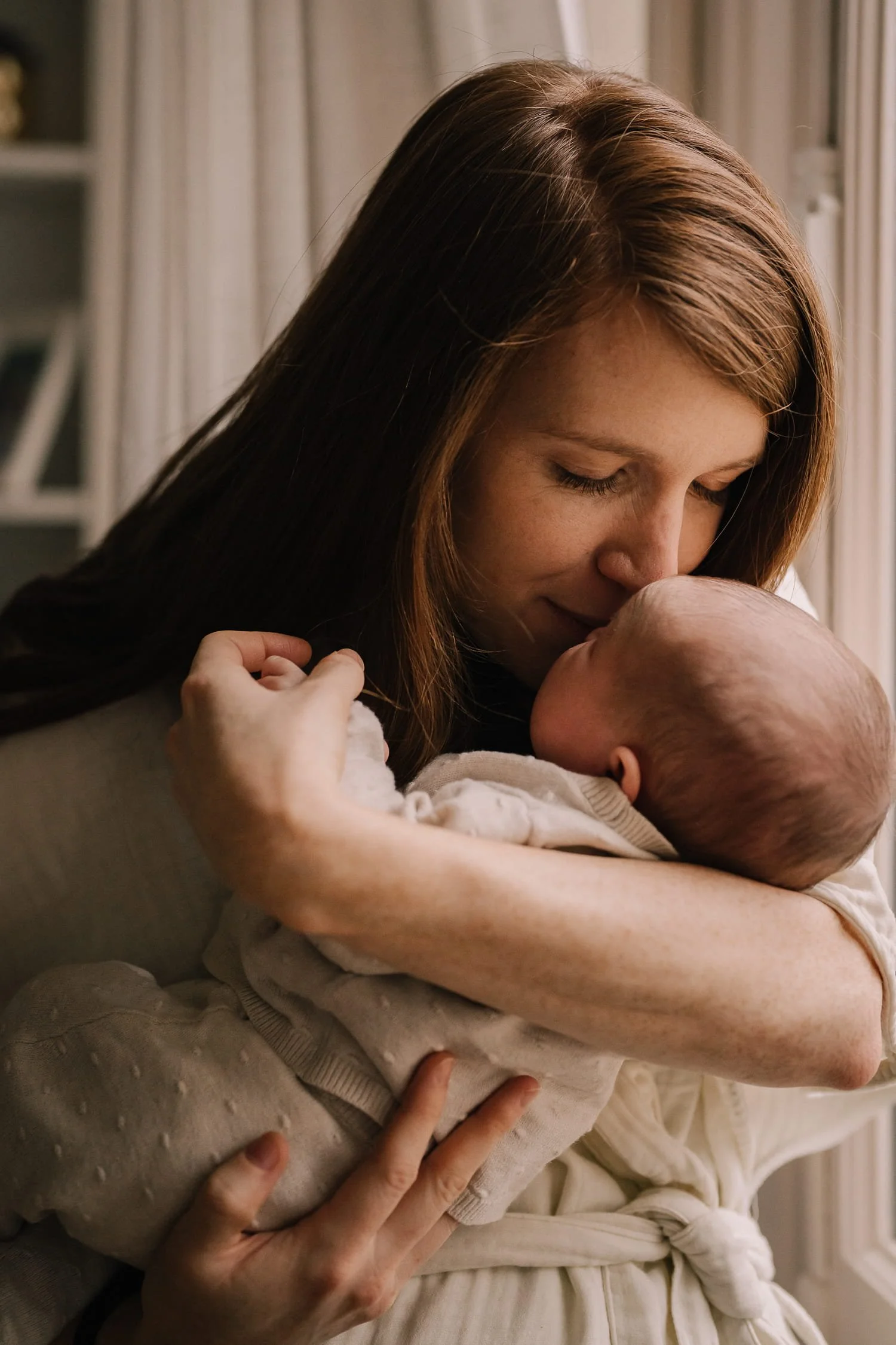 0901202301 Family Photographer in Switzerland brochure.jpg