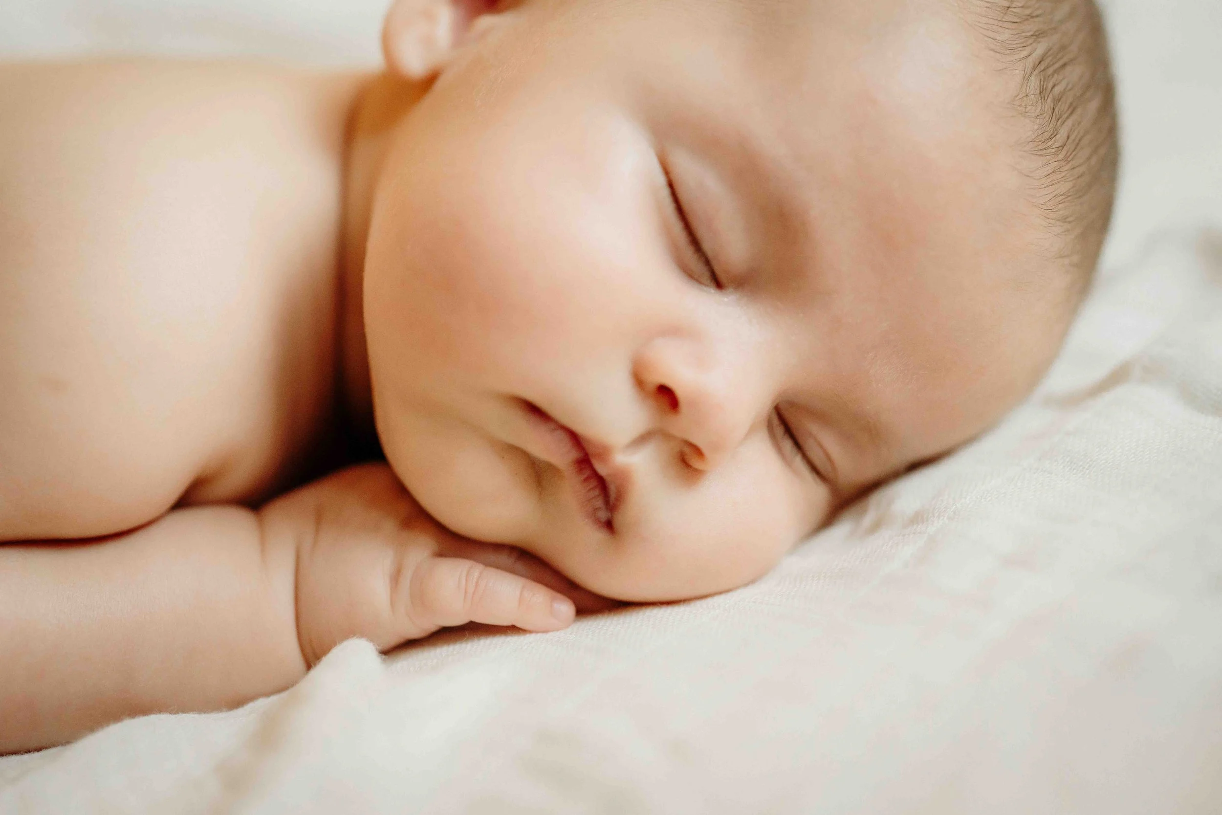 Lens & Sensibility website 20254-min.jpg