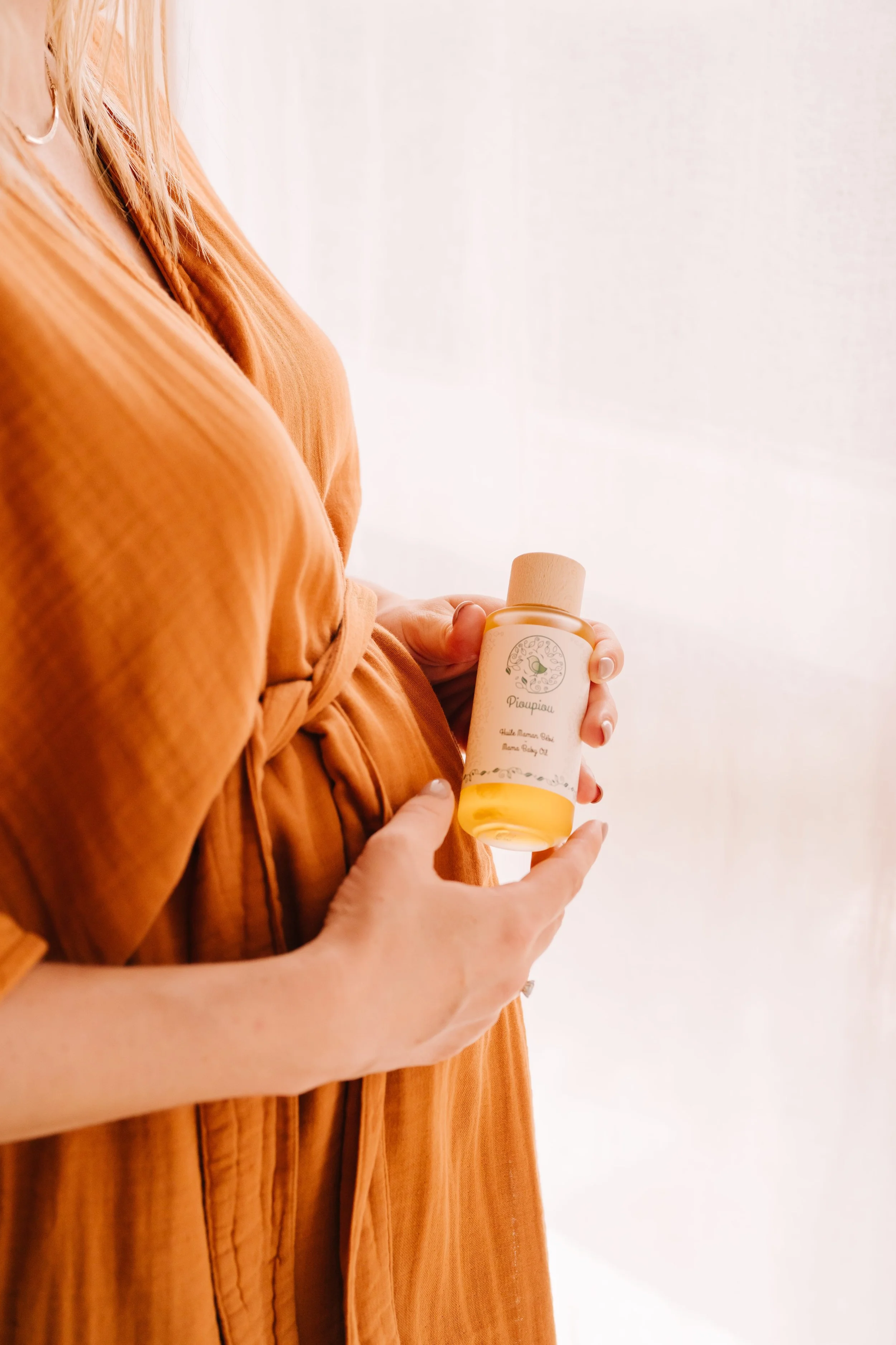 27082025- Lens and Sensibility Family Photographer-44.jpg