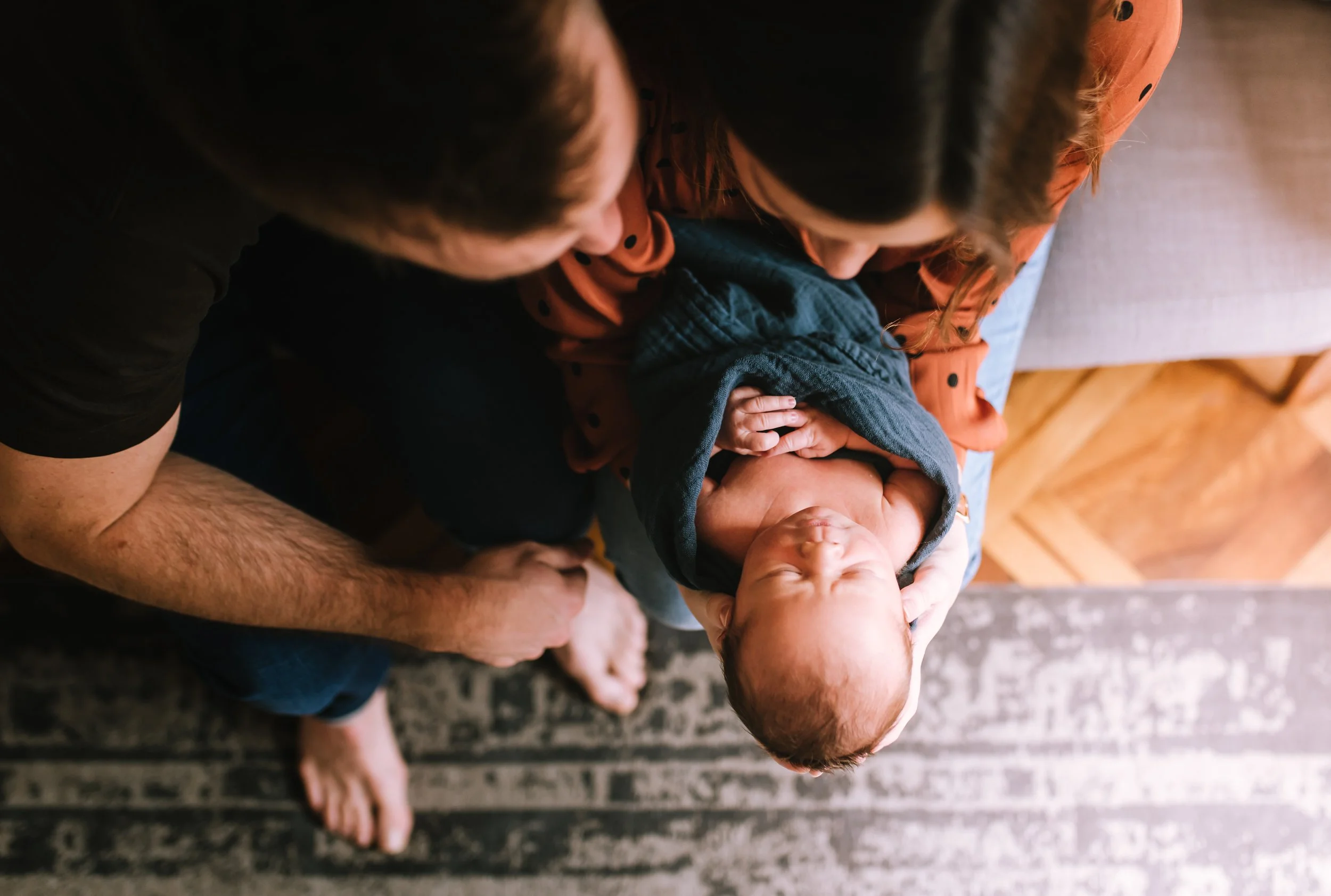 0804201902Geneva Family Photographer and Blogger website.jpg