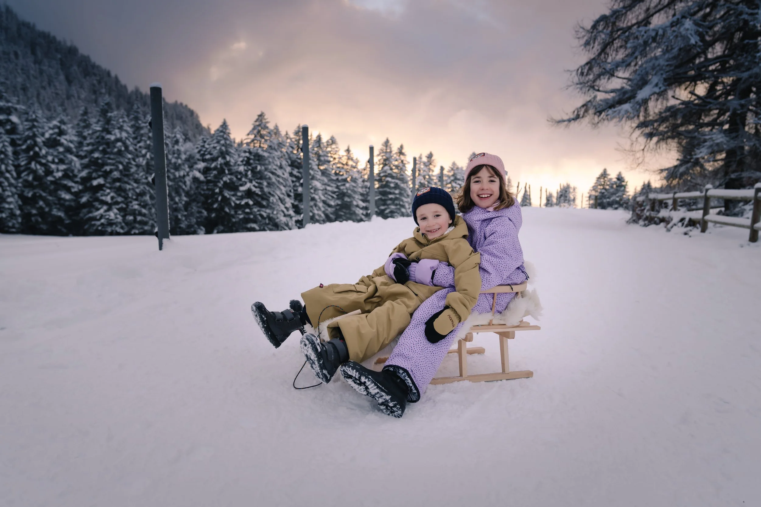 0101201901Geneva Family Photographer and Blogger brands-2.jpg