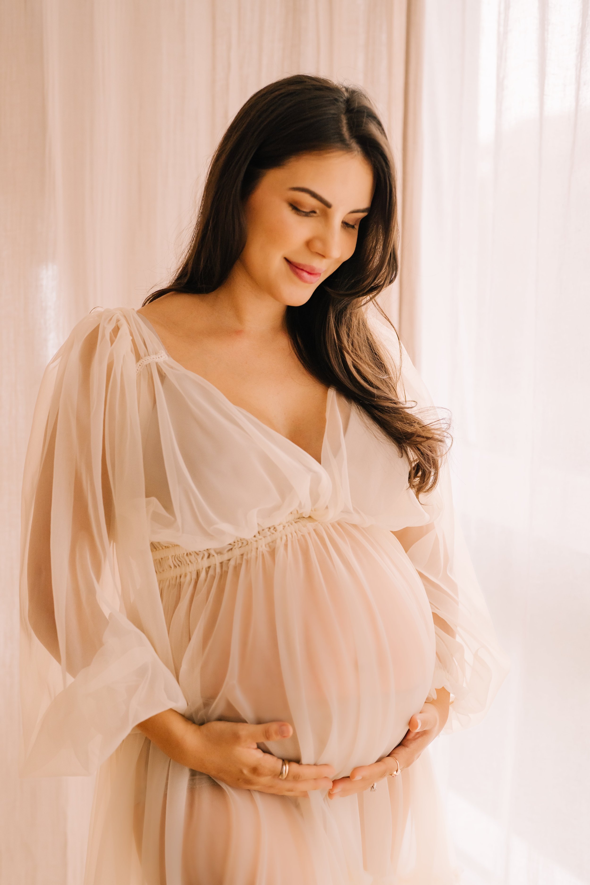 2025-10-03 Diana Maternity Session- Lens and Sensibility Family Photographer 1-min.jpg