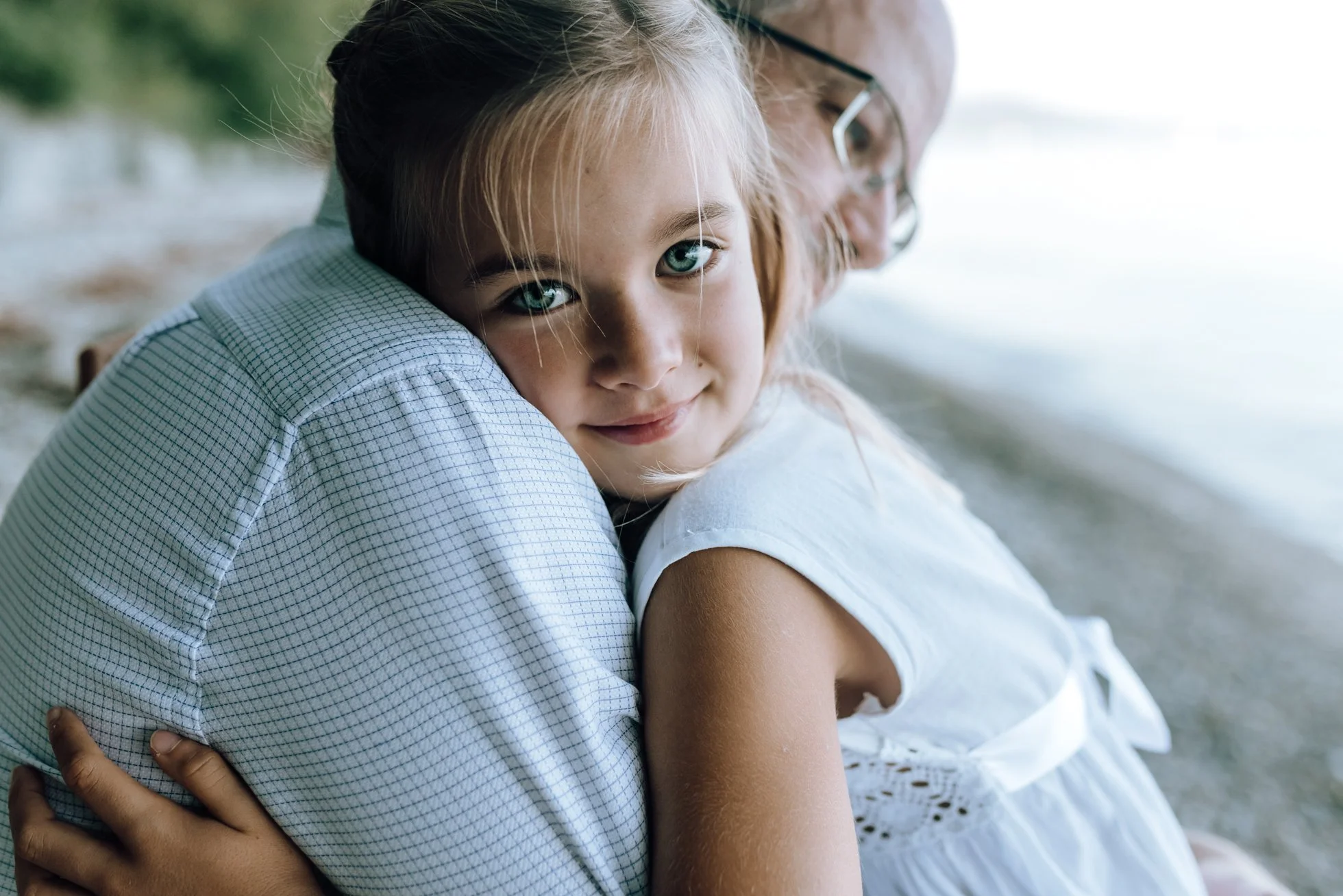 28082018-Geneva family photographer.jpg