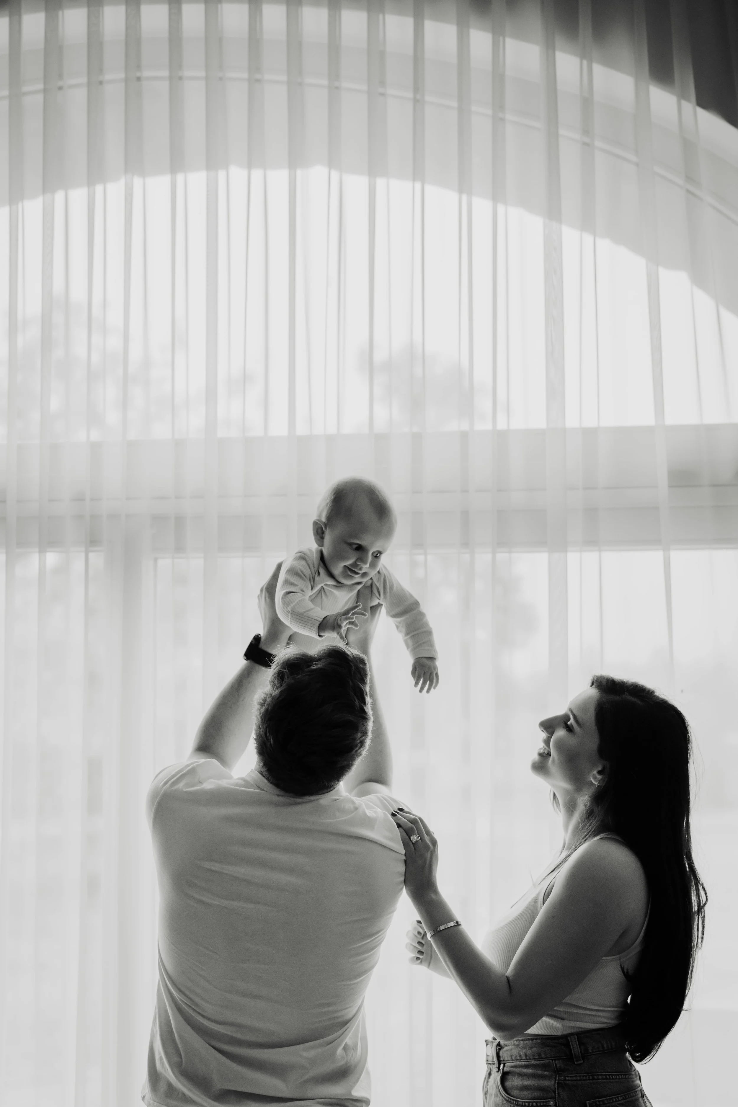 Lens & Sensibility website 202516-min.jpg