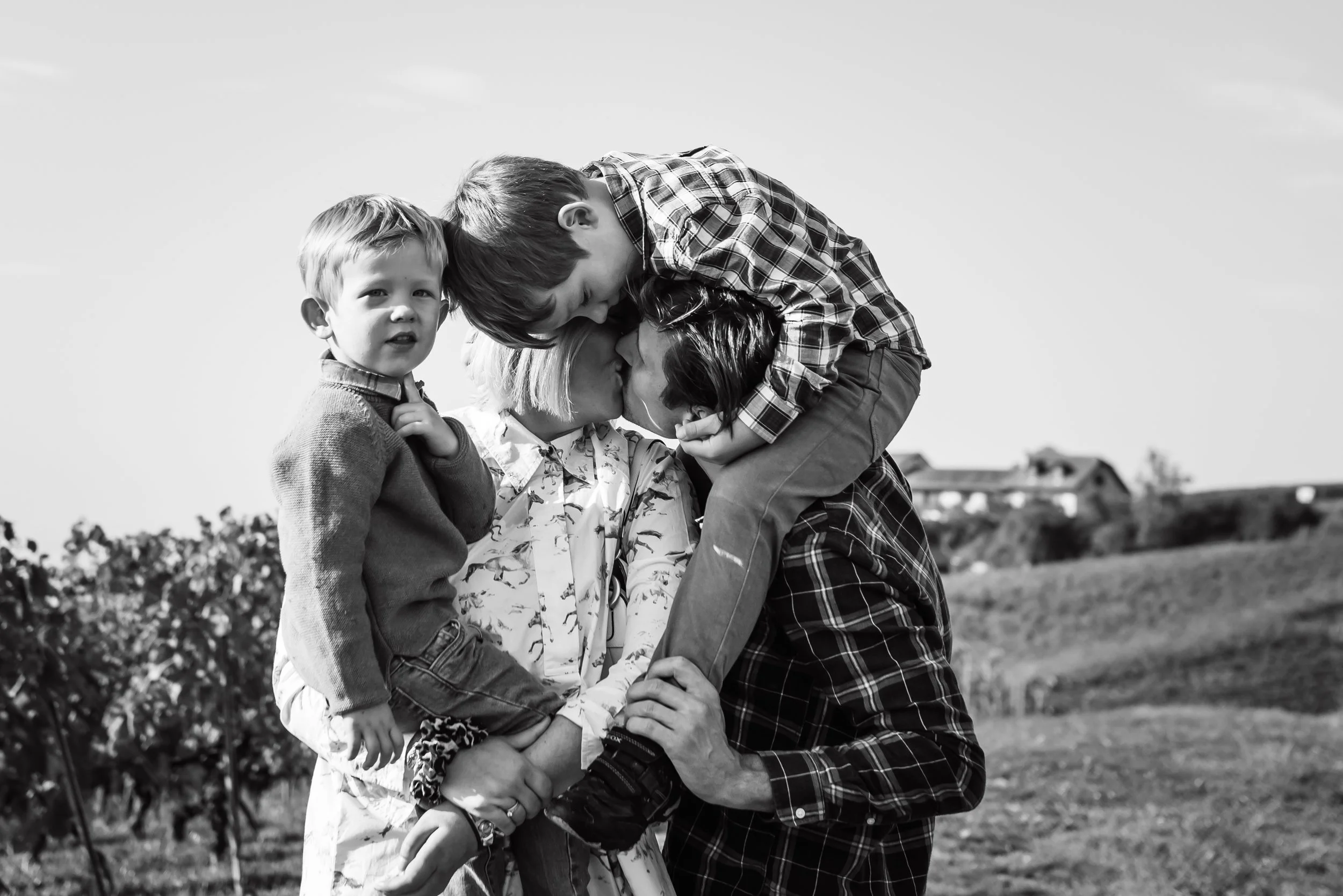 1310201901Geneva Family Photographer and Blogger website.jpg