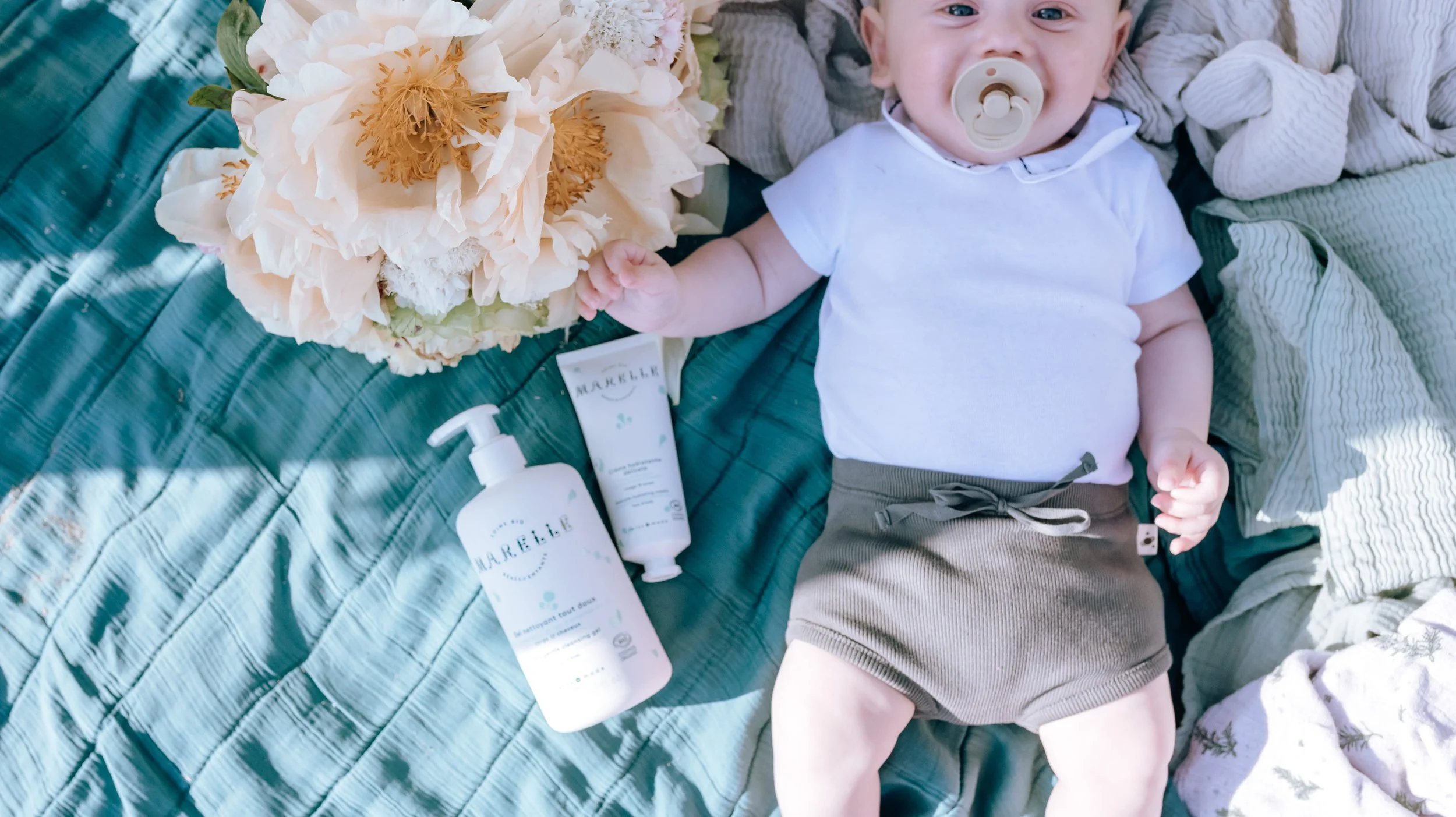 2106202001Geneva Family Photographer and Blogger brands-3.jpg