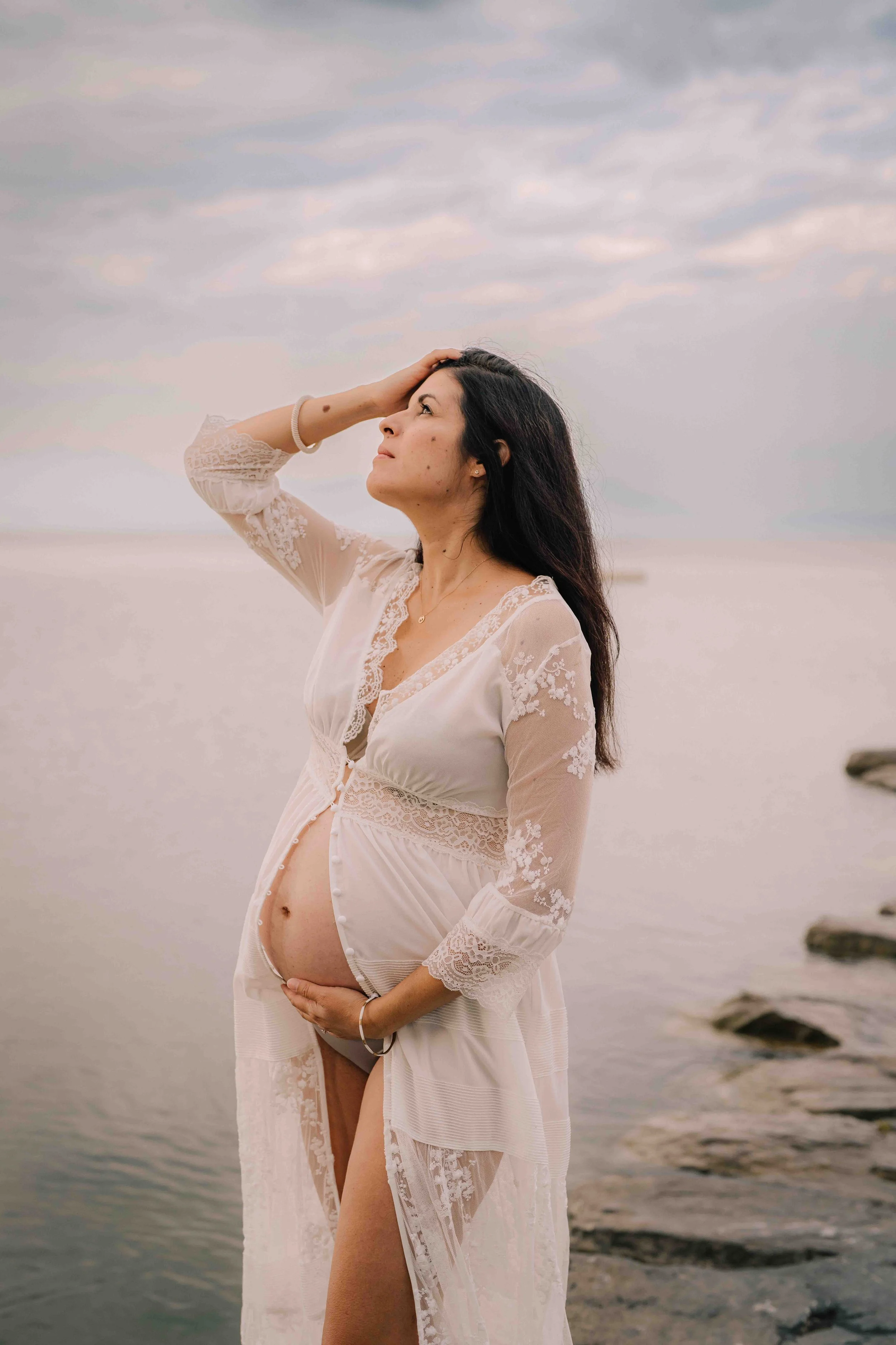 Lens & Sensibility website 20253-min.jpg