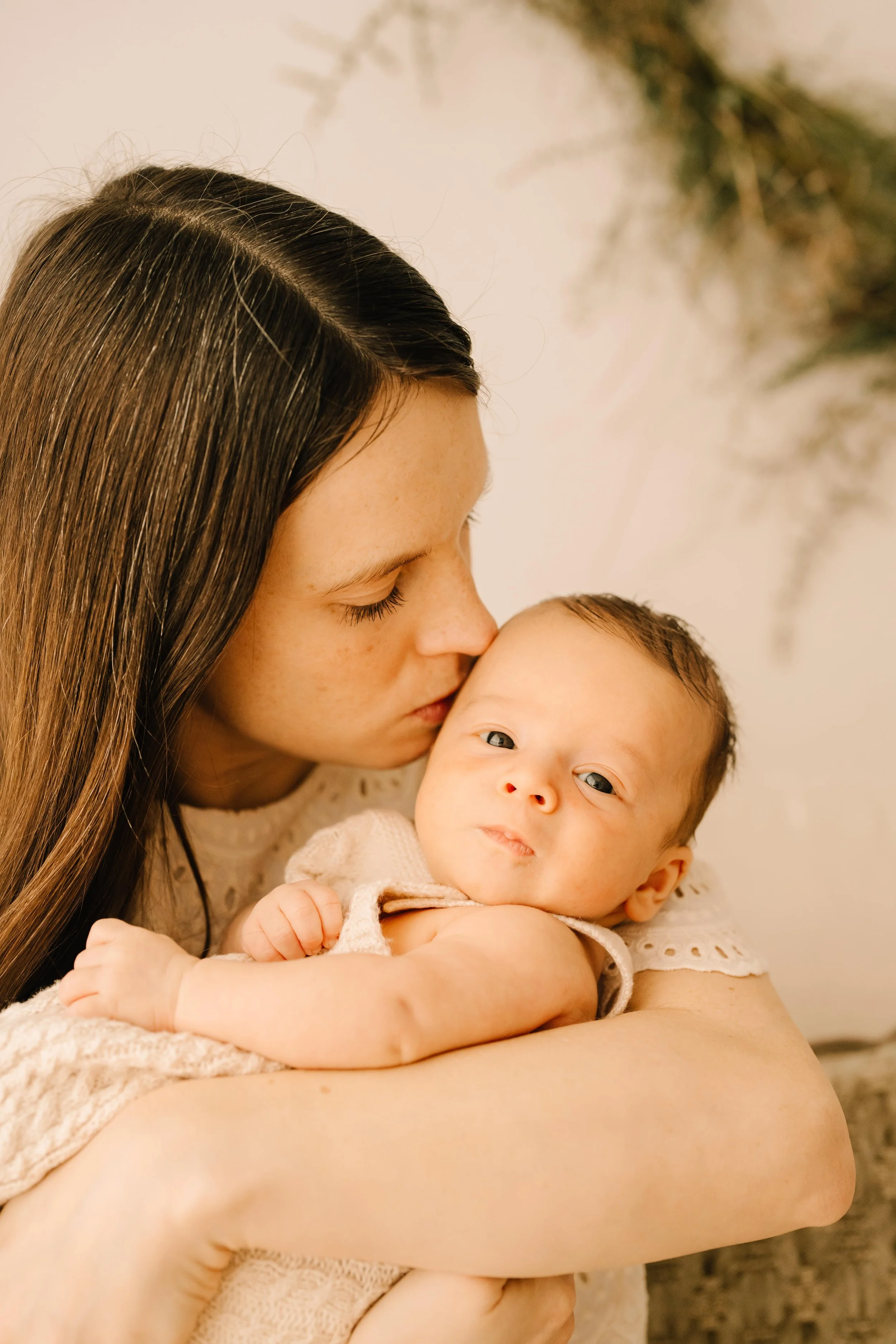 2024-01-19 Remy, 7 weeks- Lens and Sensibility Family Photographer 1-2-min.jpg