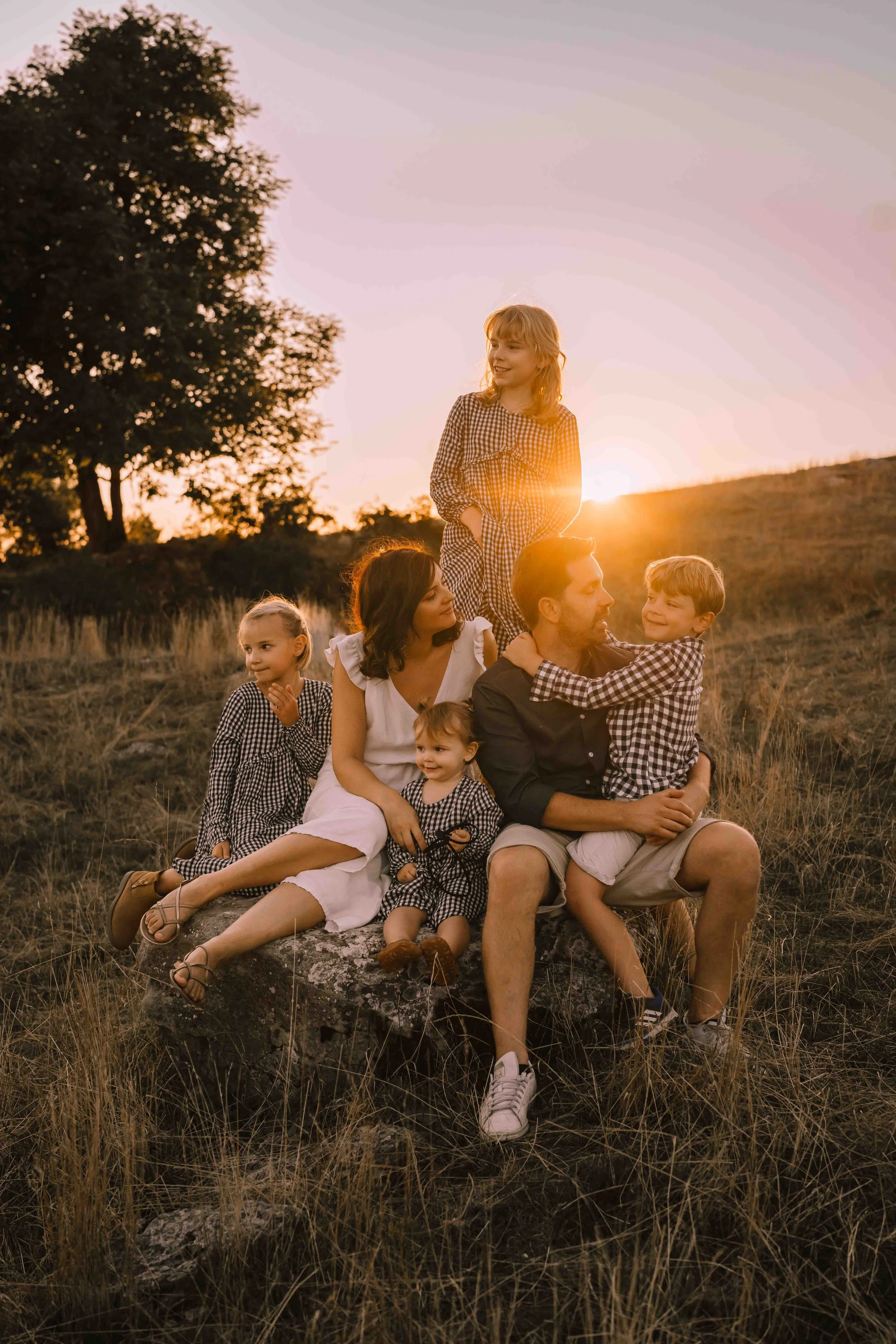 Lens & Sensibility website 20257-min.jpg