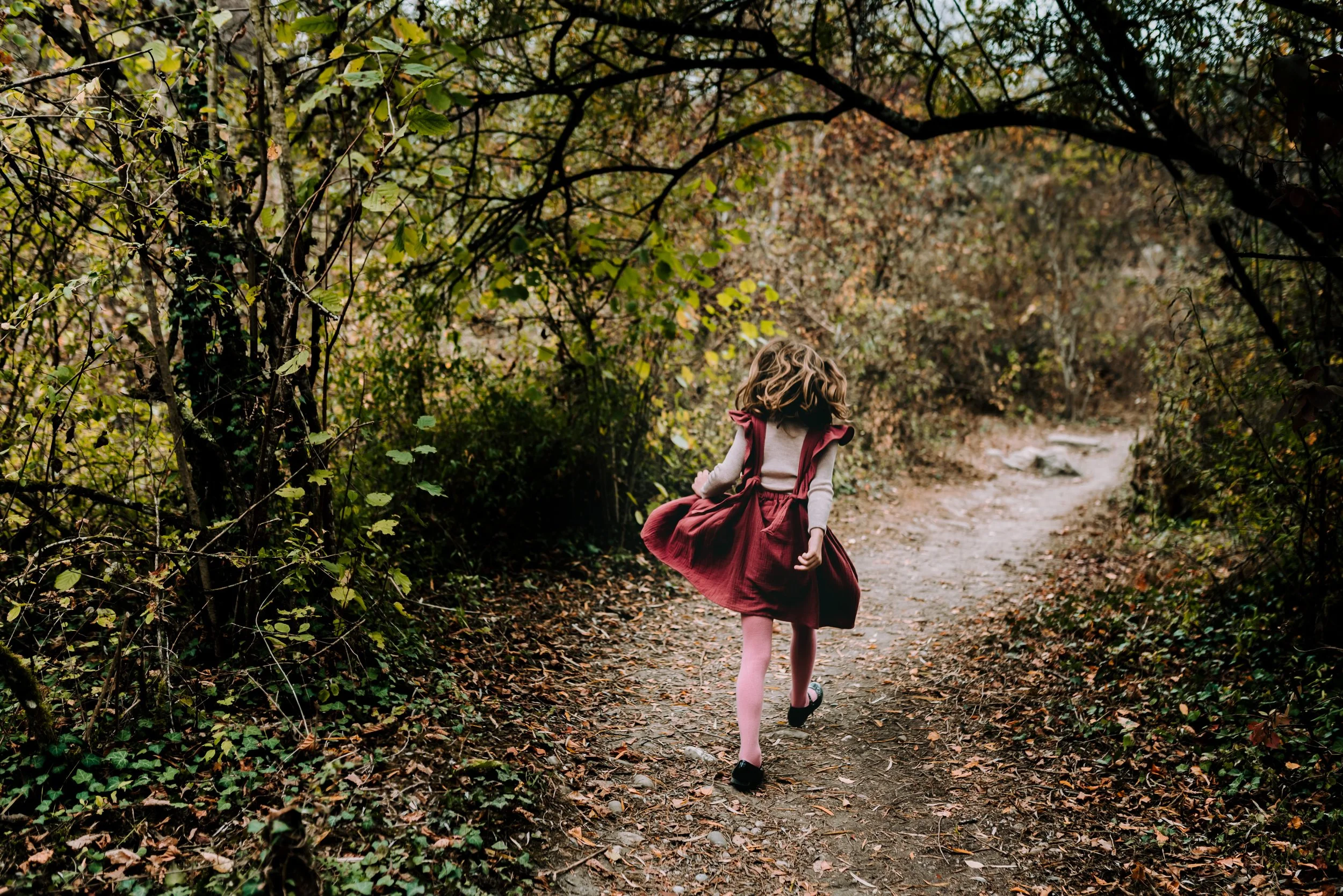 2010201801Geneva Family Photographer and Blogger brands.jpg