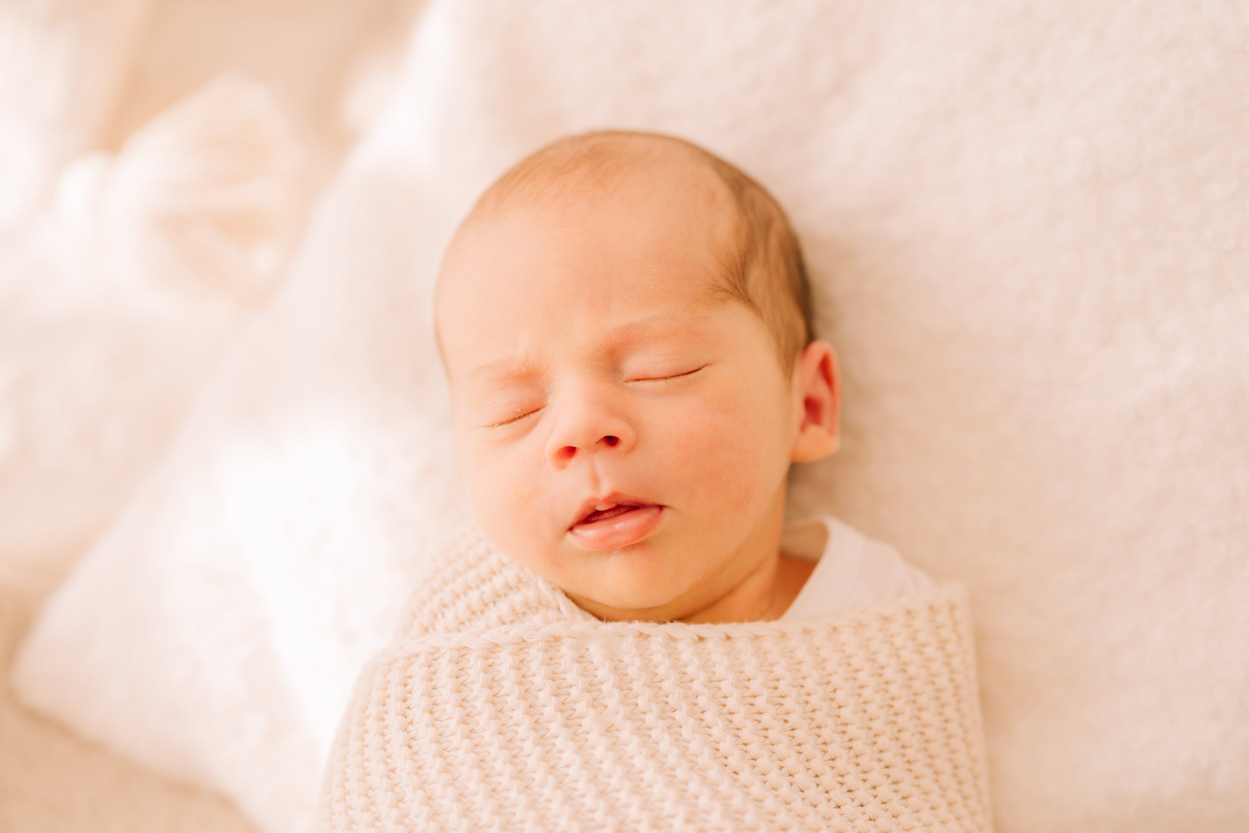 2023-11-03 Noah Newborn session- Lens and Sensibility Family Photographer 1-min.jpg