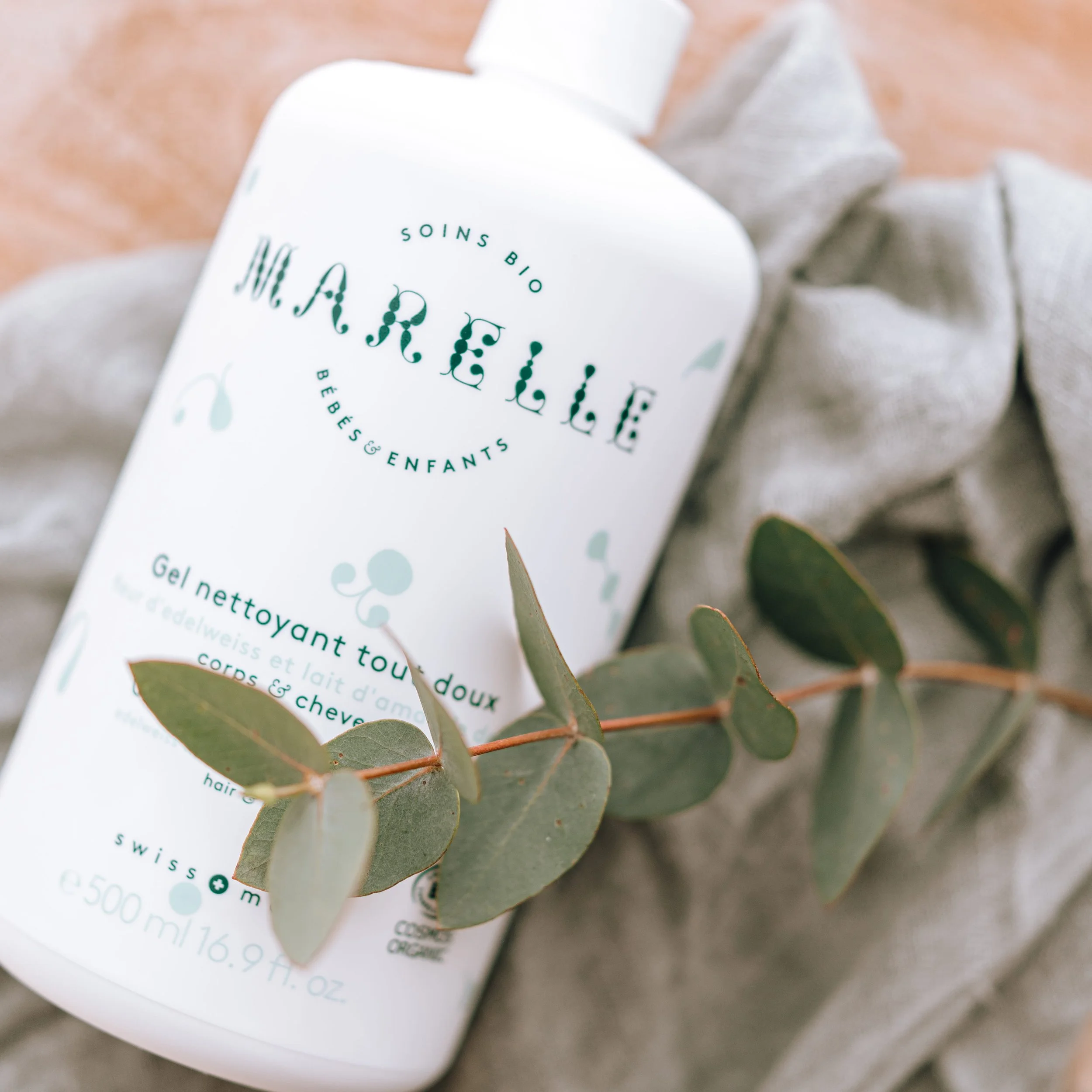 0903202101Geneva Family Photographer and Blogger website-4.jpg