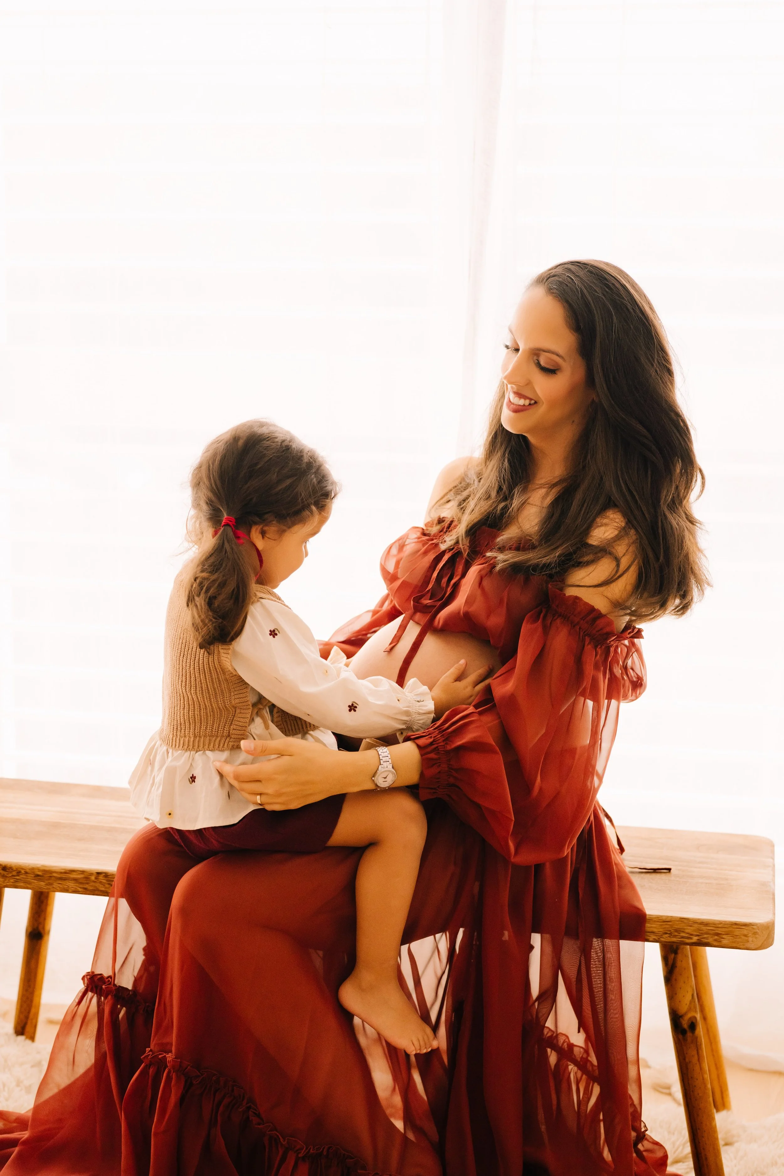 2025-09-27 Filipa Maternity Session- Lens and Sensibility Family Photographer 1-min.jpg