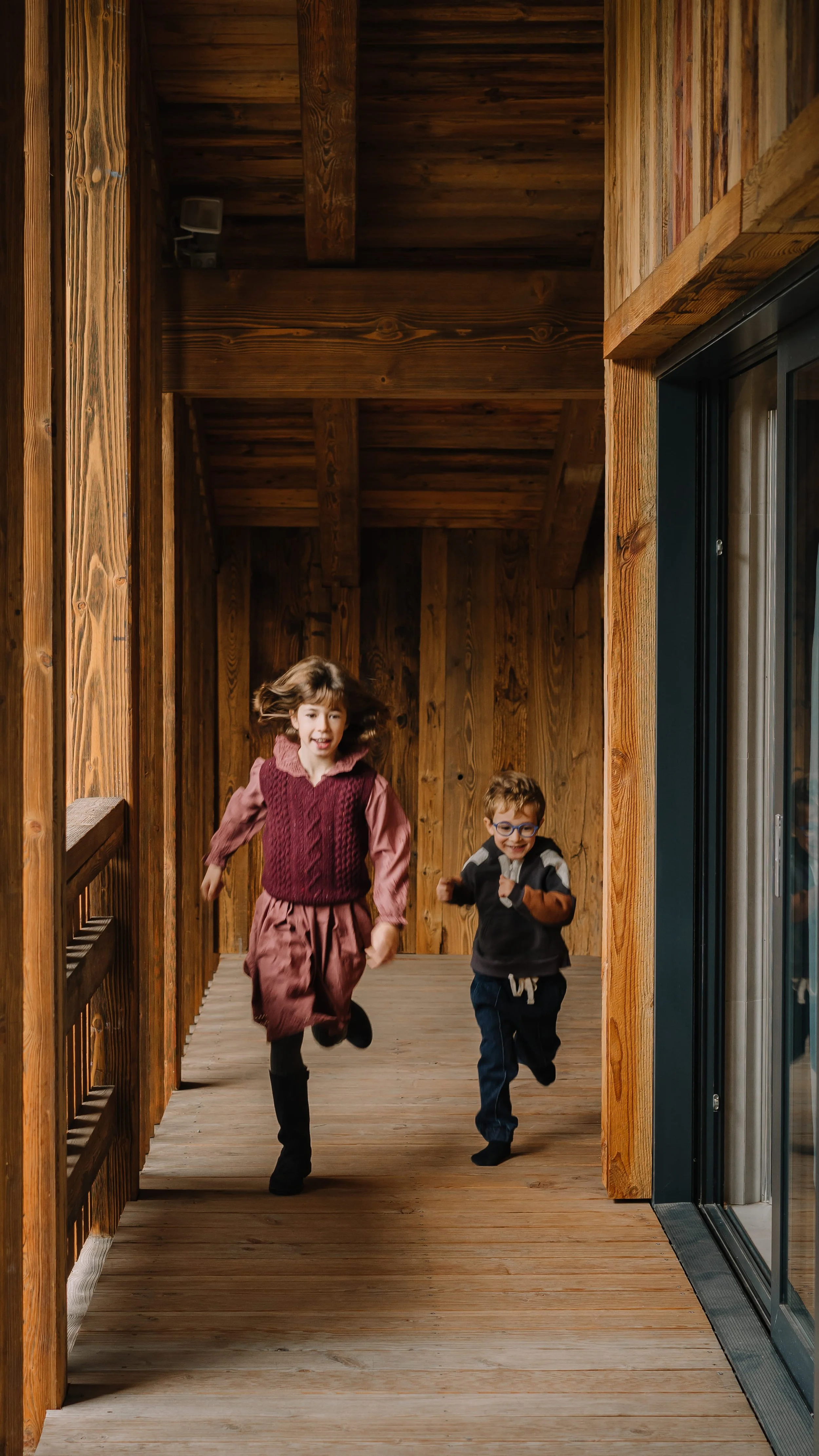 0111201301Geneva Family Photographer and Blogger brands-3.jpg