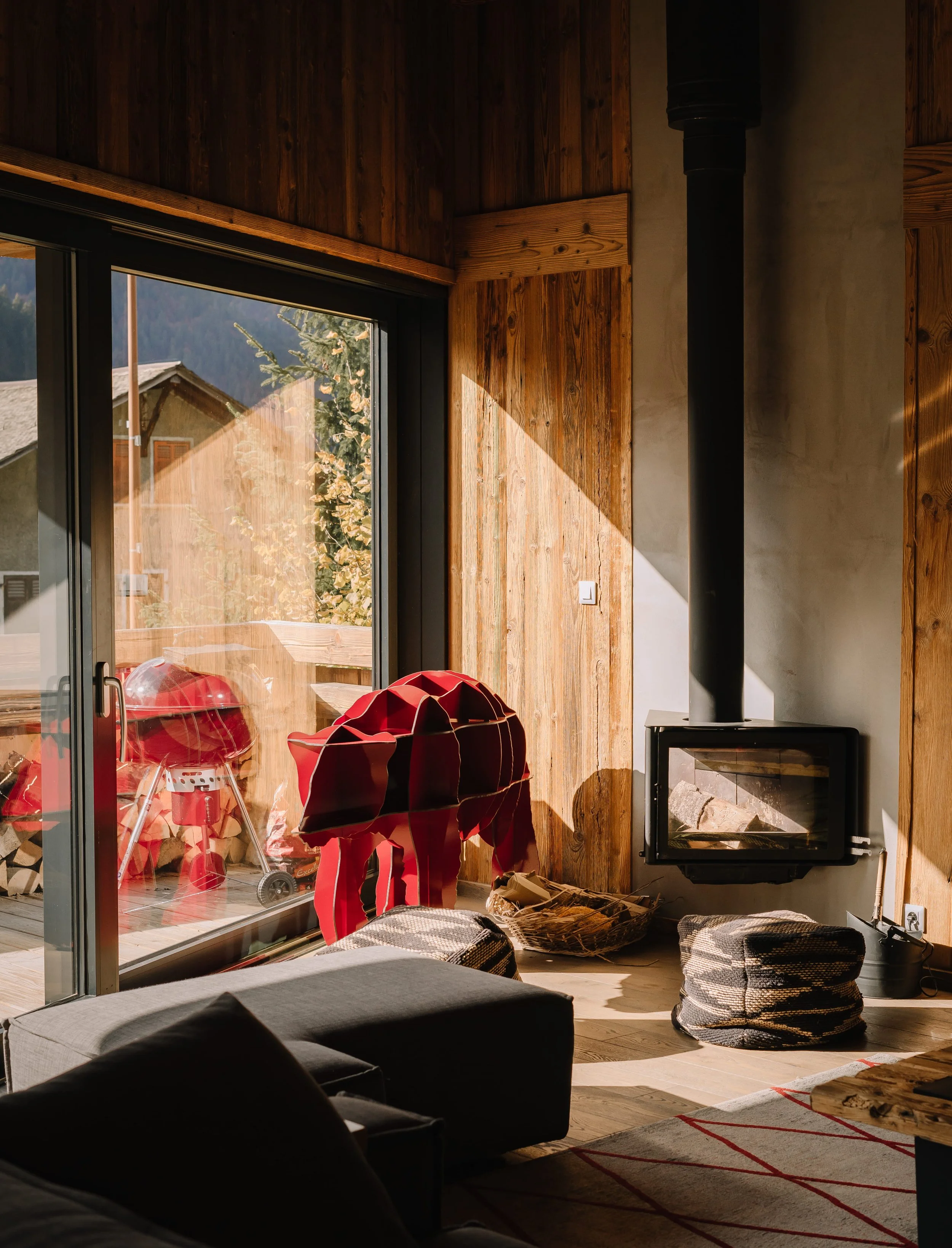 0211201301Geneva Family Photographer and Blogger brands.jpg