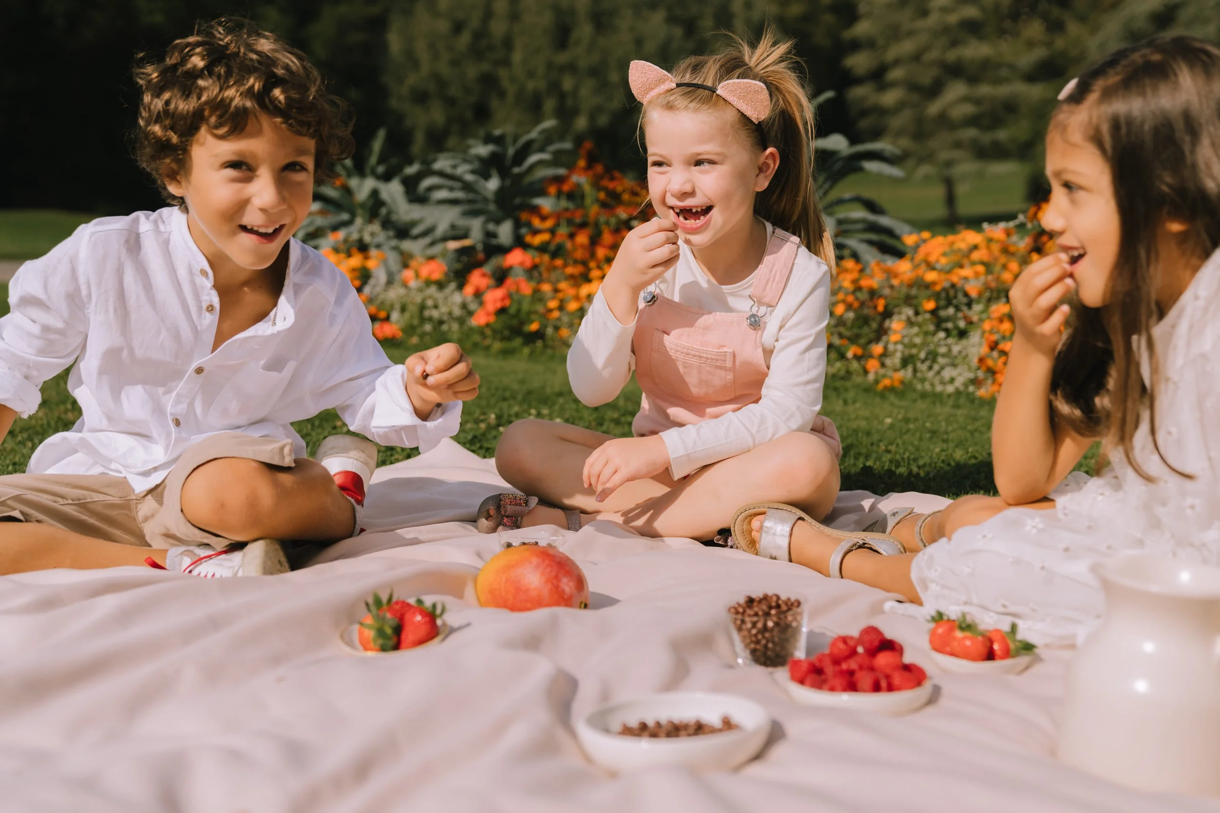 0409202101Geneva Family Photographer and Blogger website.jpg