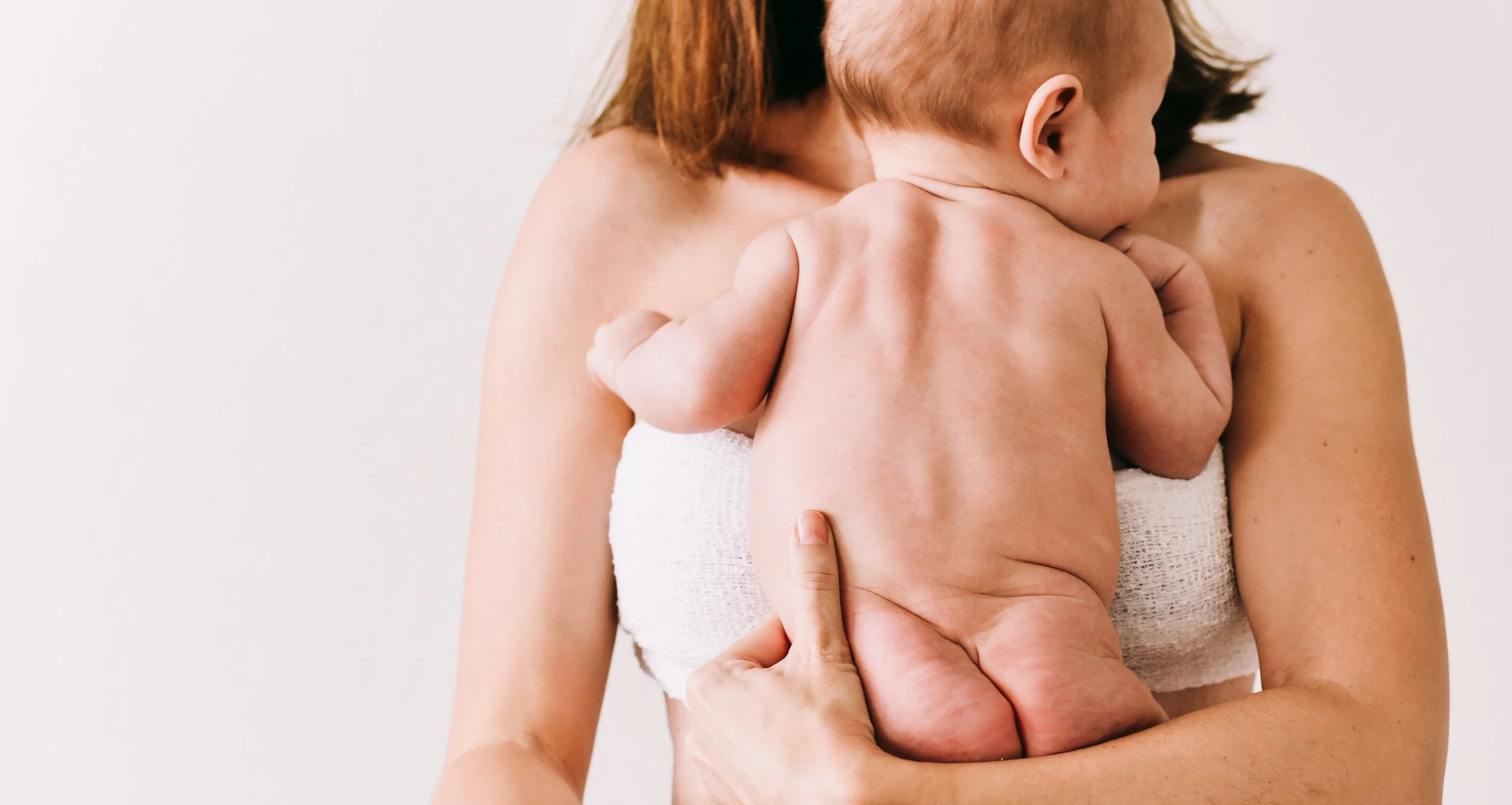 0811201601Geneva Family Photographer and Blogger website.jpg