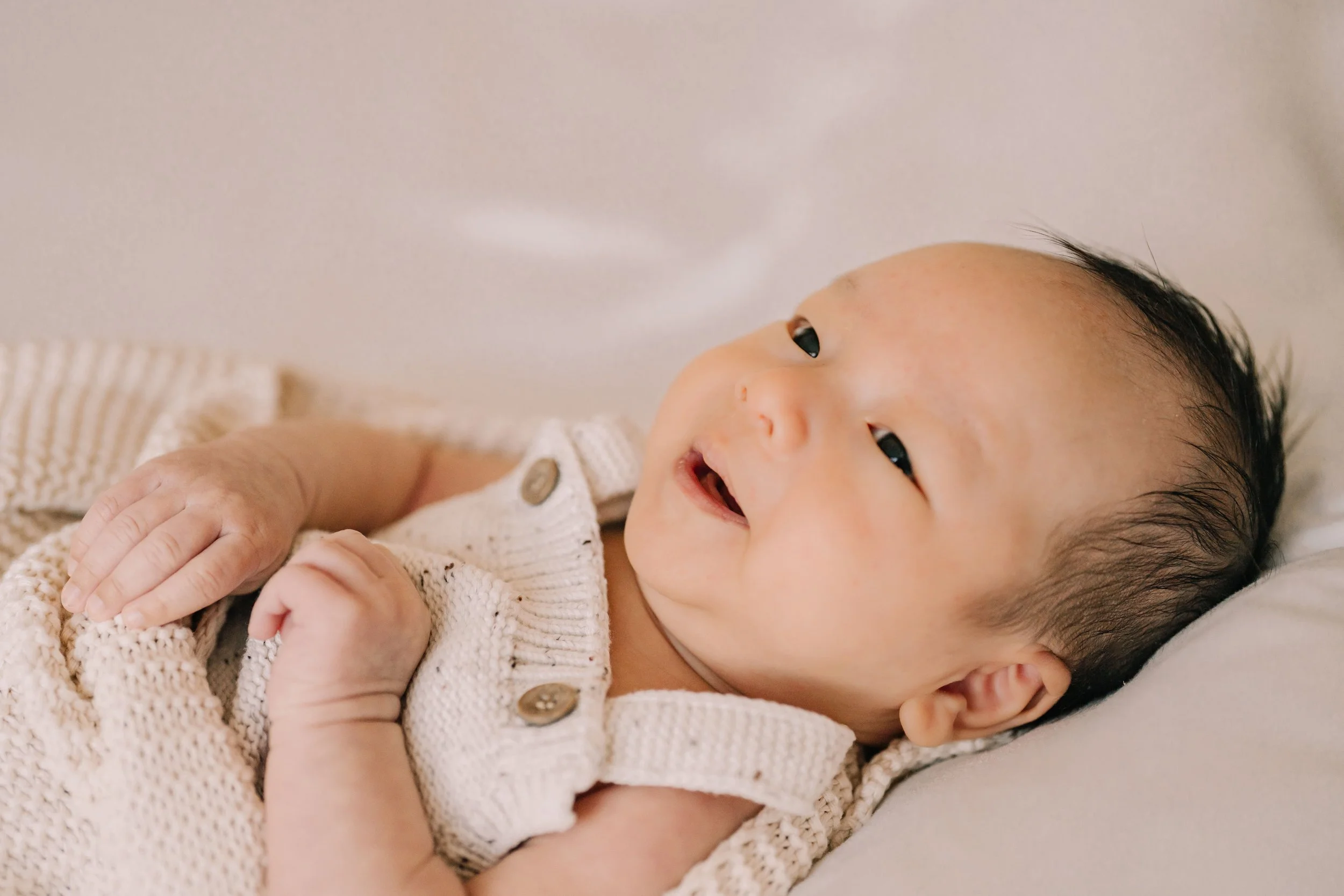 2024-02-23 Lucas newborn session- Lens and Sensibility Family Photographer 1-min.jpg