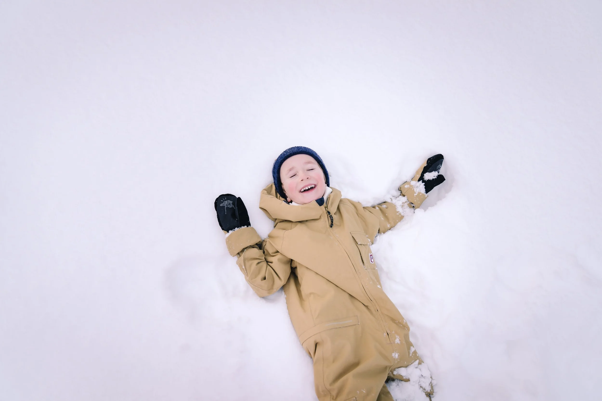 Lens & Sensibility website 20252-min.jpg