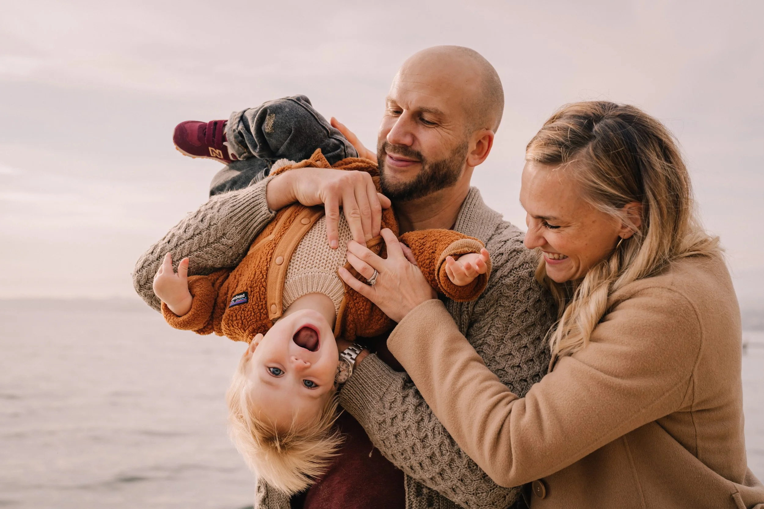 2910202101Geneva Family Photographer and Blogger website.jpg