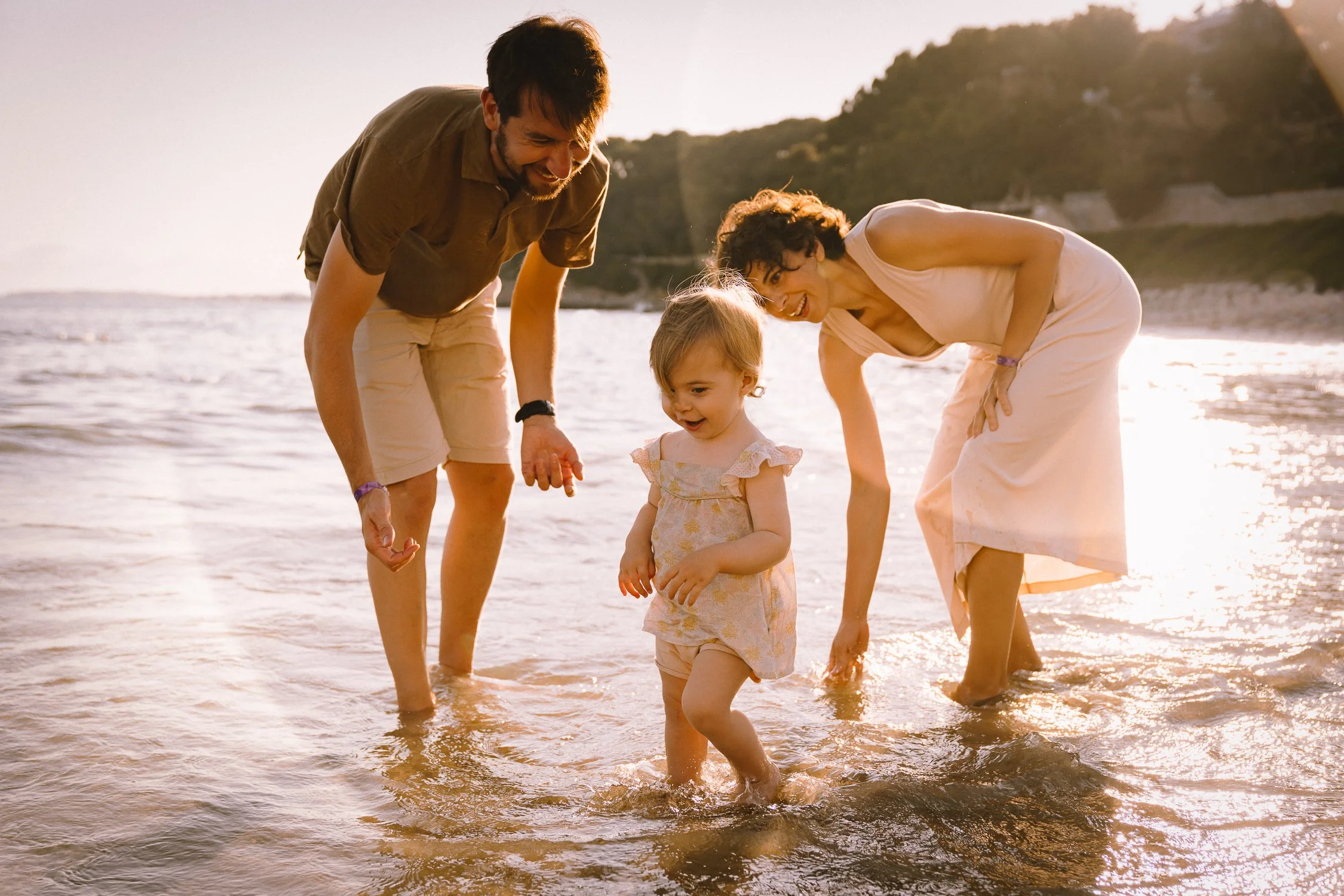 2907202101 Family Photographer outdoors.jpg