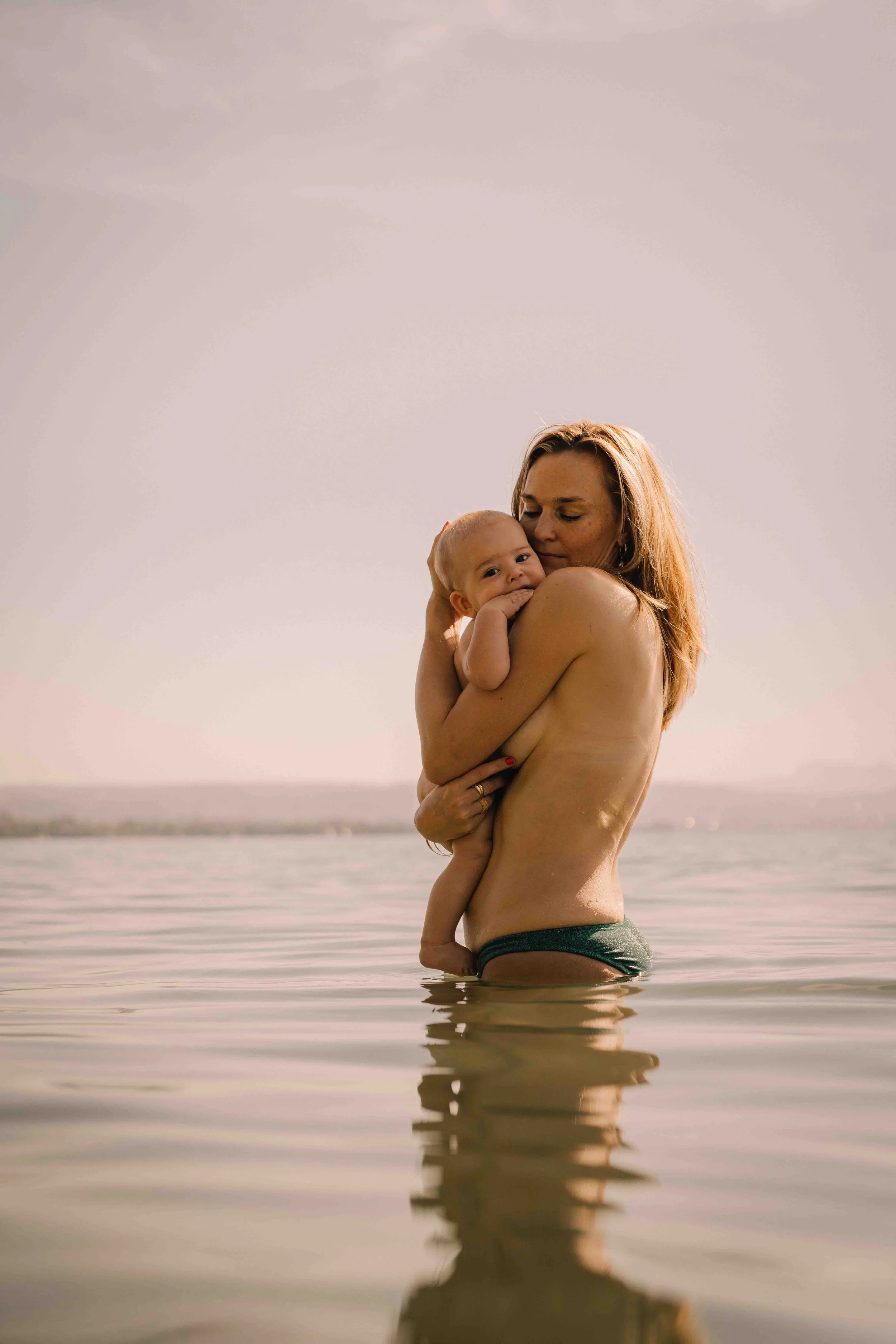 Lens & Sensibility website 202515-min.jpg