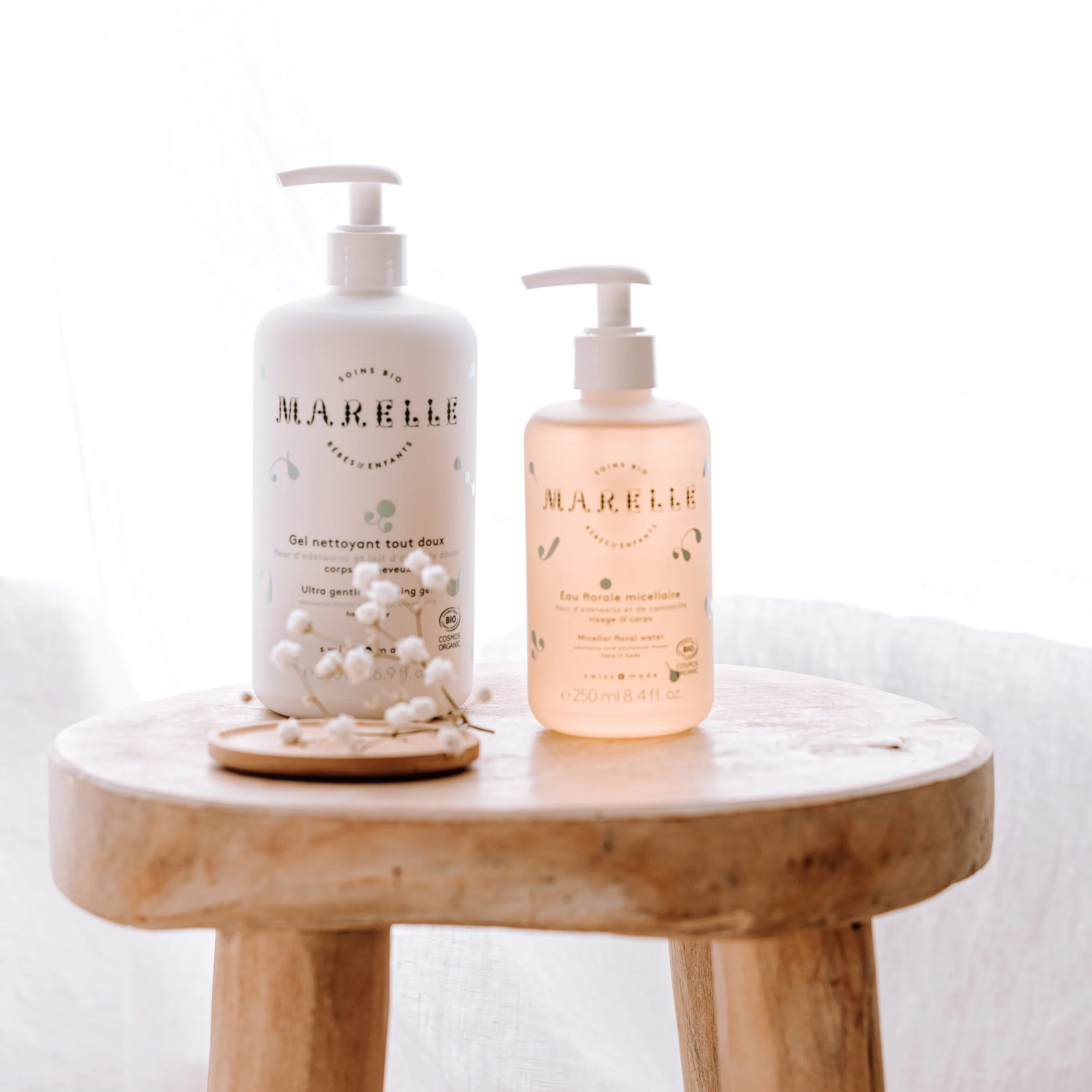 0903202101Geneva Family Photographer and Blogger website-3.jpg