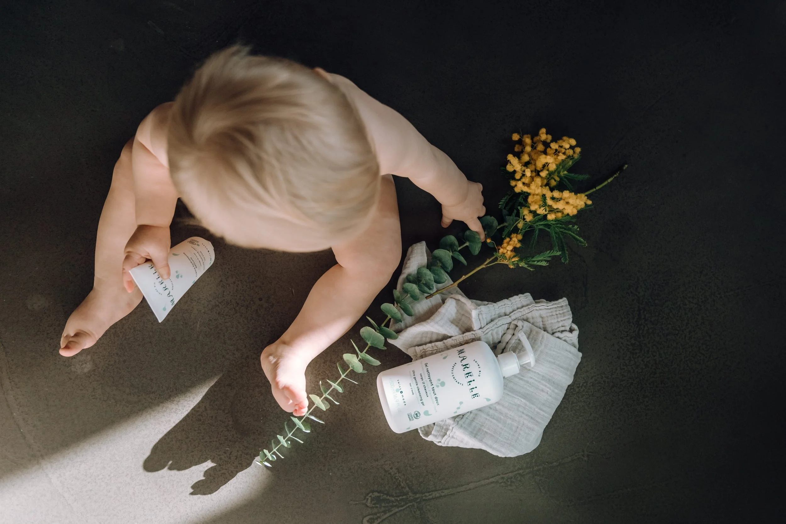 2702202101Geneva Family Photographer and Blogger website.jpg