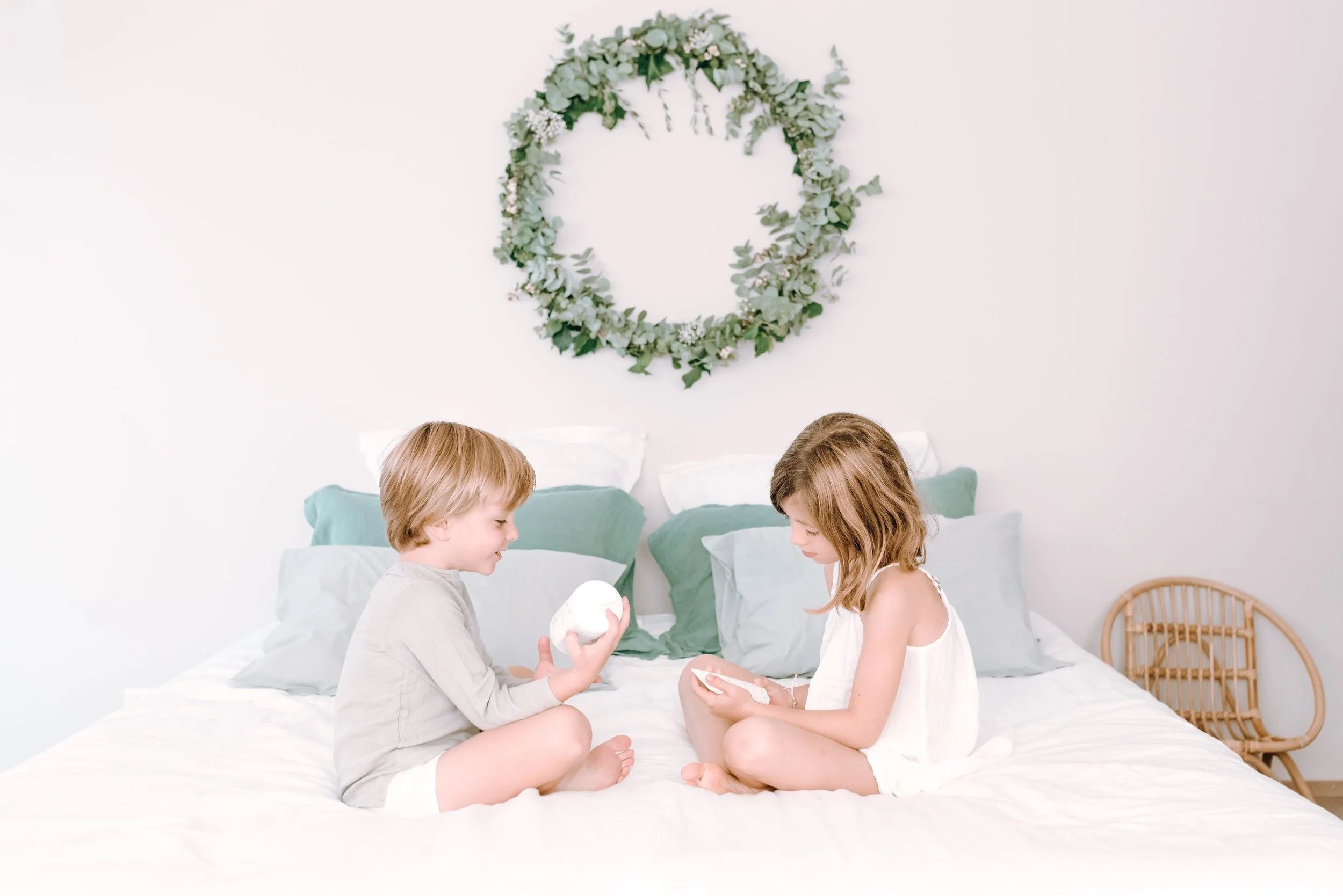 2109201901Geneva Family Photographer and Blogger brands-2.jpg