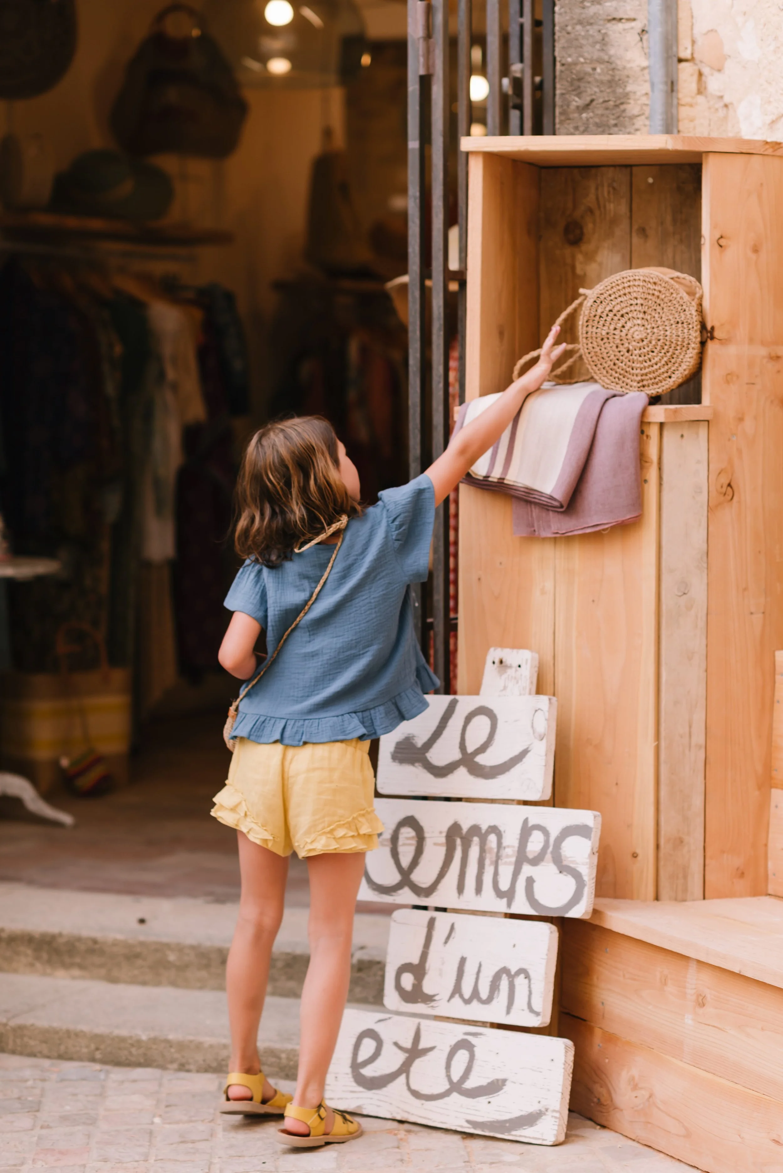 1407202001Geneva Family Photographer and Blogger brands.jpg