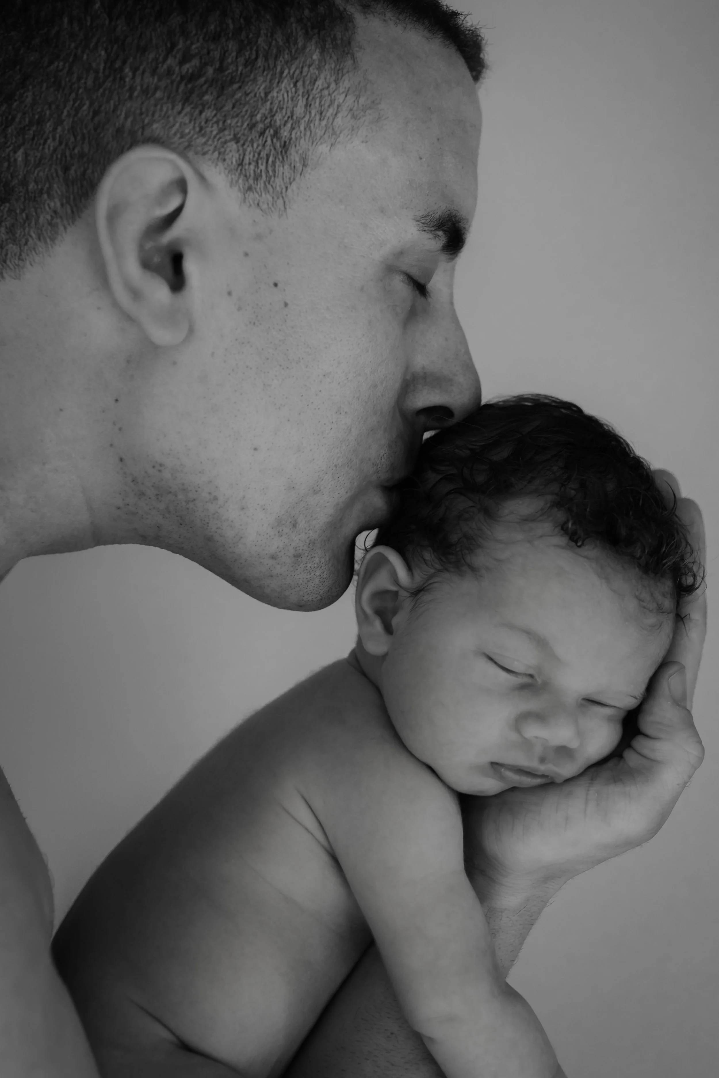 3012201601Geneva Family Photographer and Blogger website-2.jpg