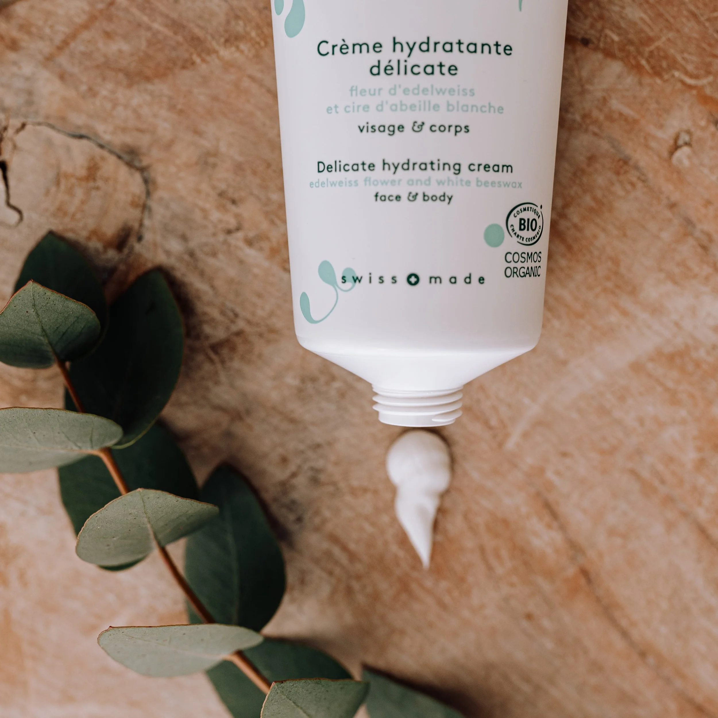 0903202101Geneva Family Photographer and Blogger website.jpg