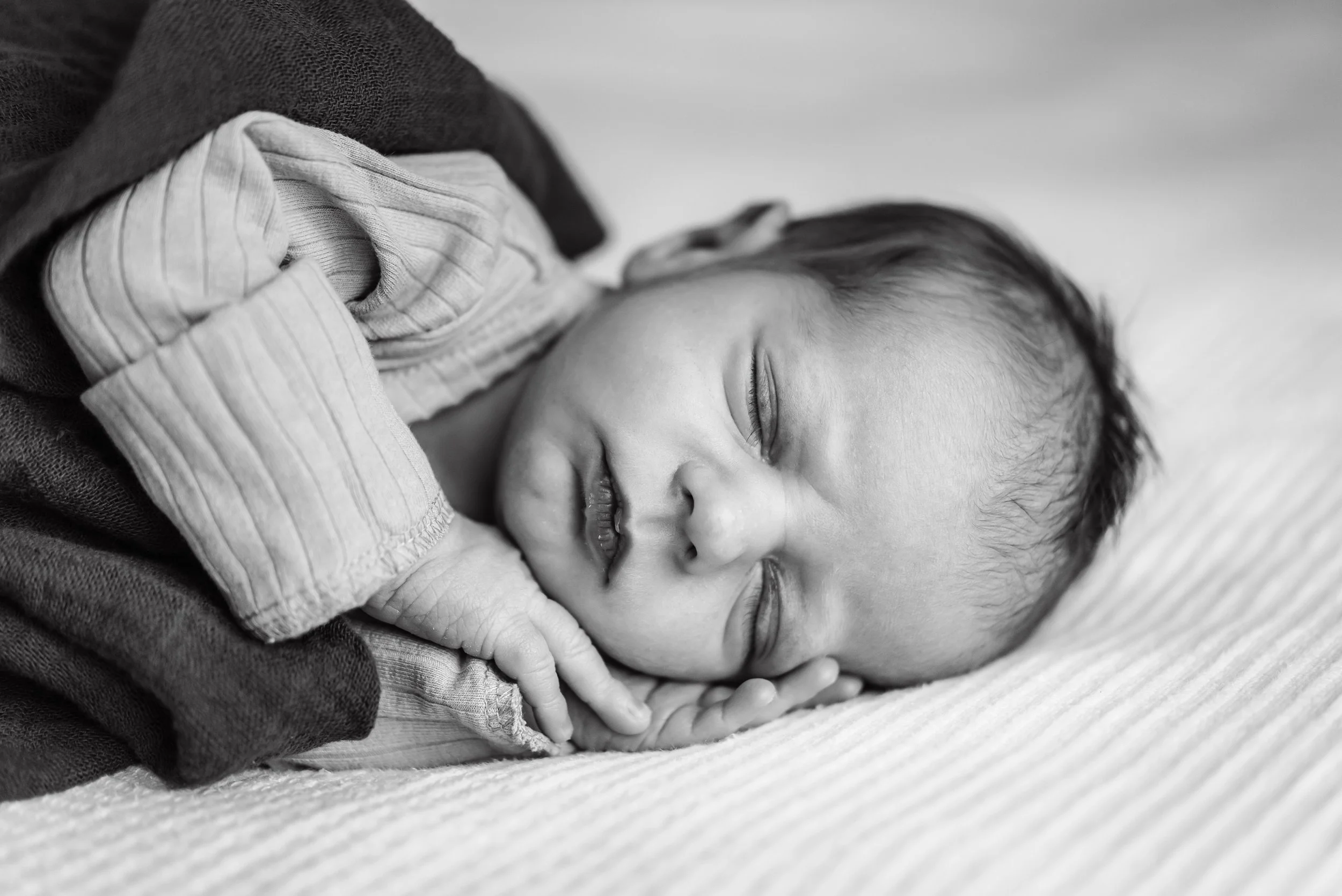 0408202003Geneva Family Photographer and Blogger website-2.jpg