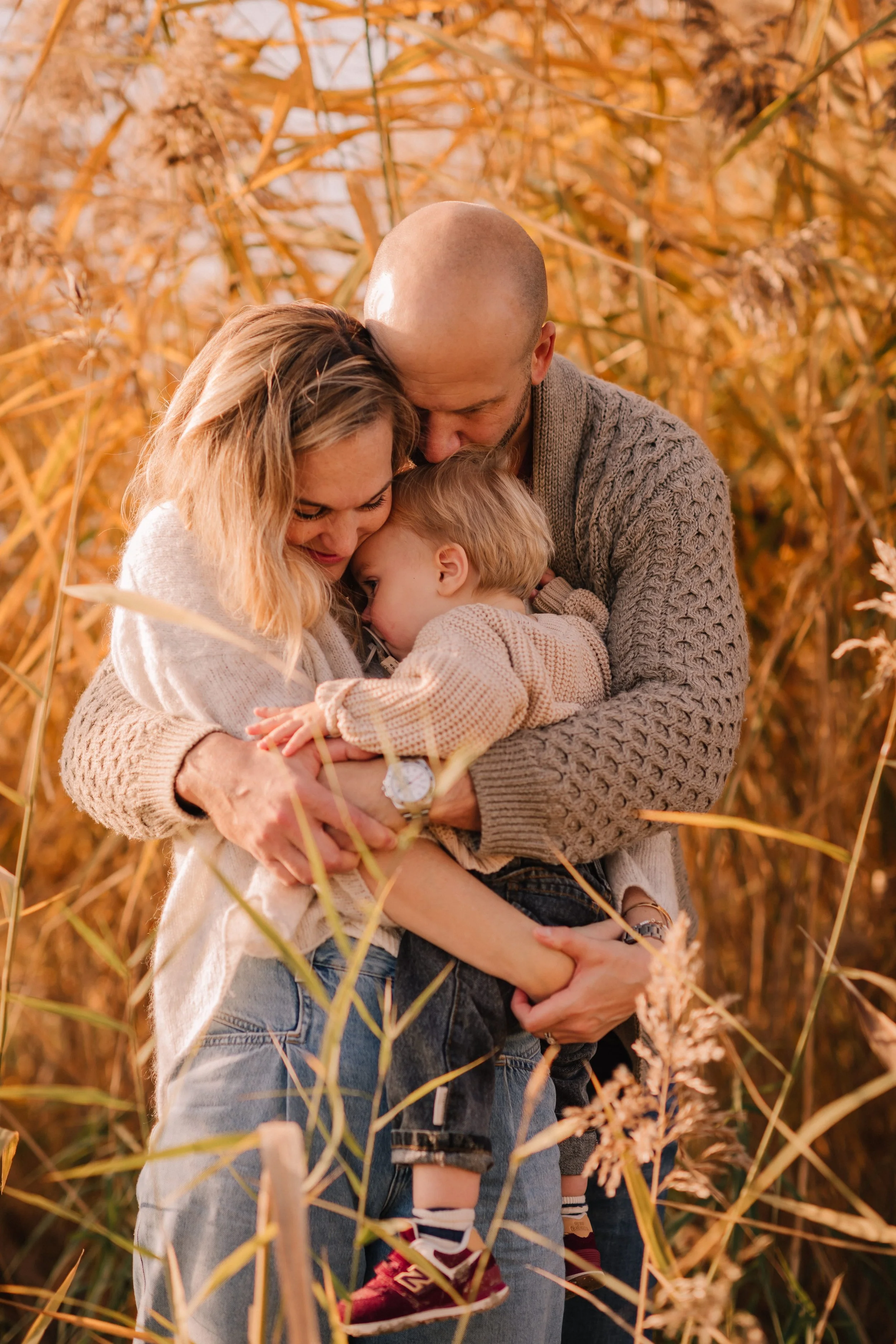 2910202101Geneva Family Photographer and Blogger website-3.jpg