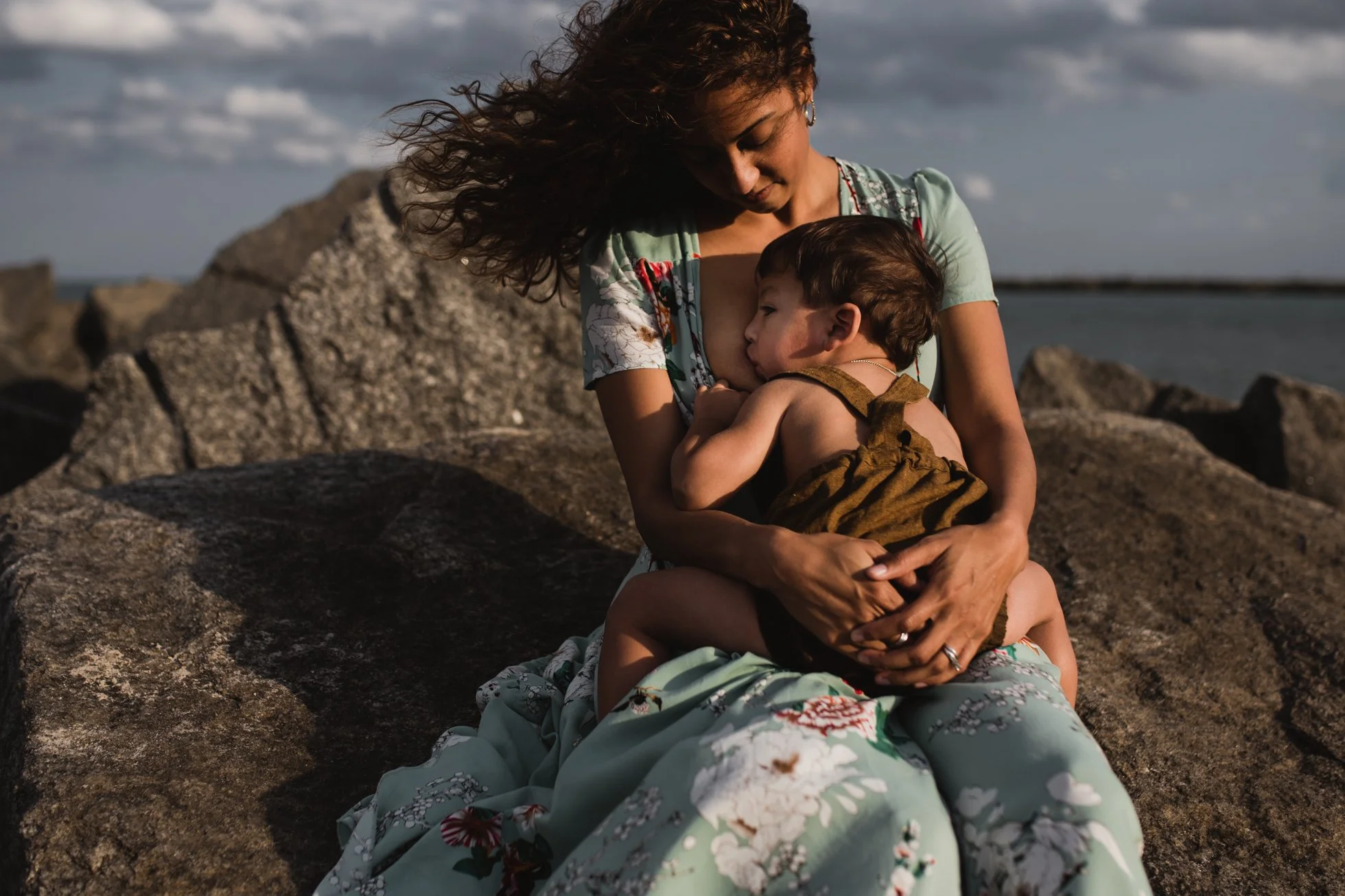 15022017-Geneva family photographer-3.jpg