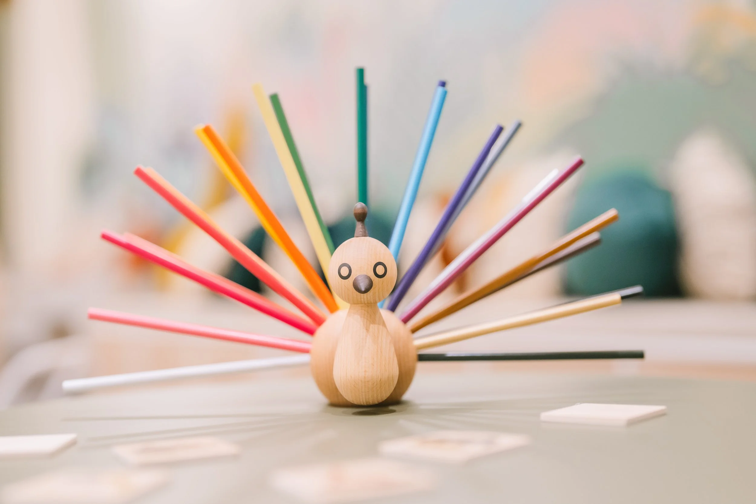 2909202101Geneva Family Photographer and Blogger website-2.jpg