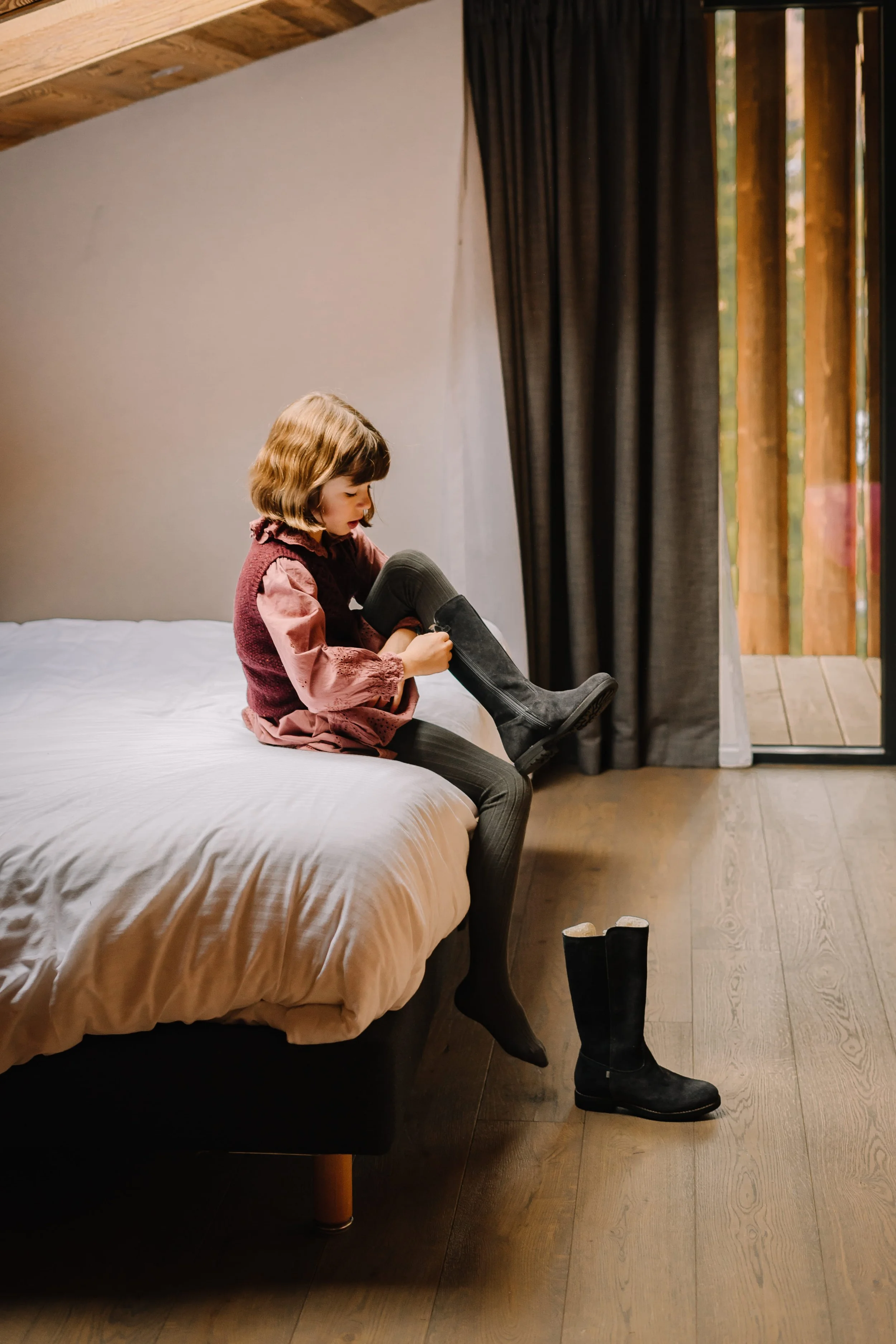 0111201301Geneva Family Photographer and Blogger brands-2.jpg