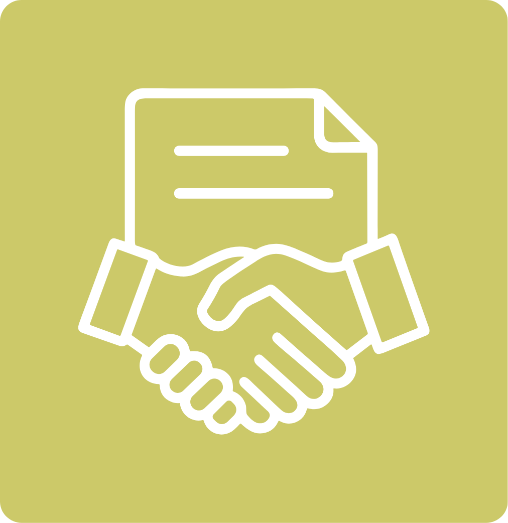 AI Proposal Builder App