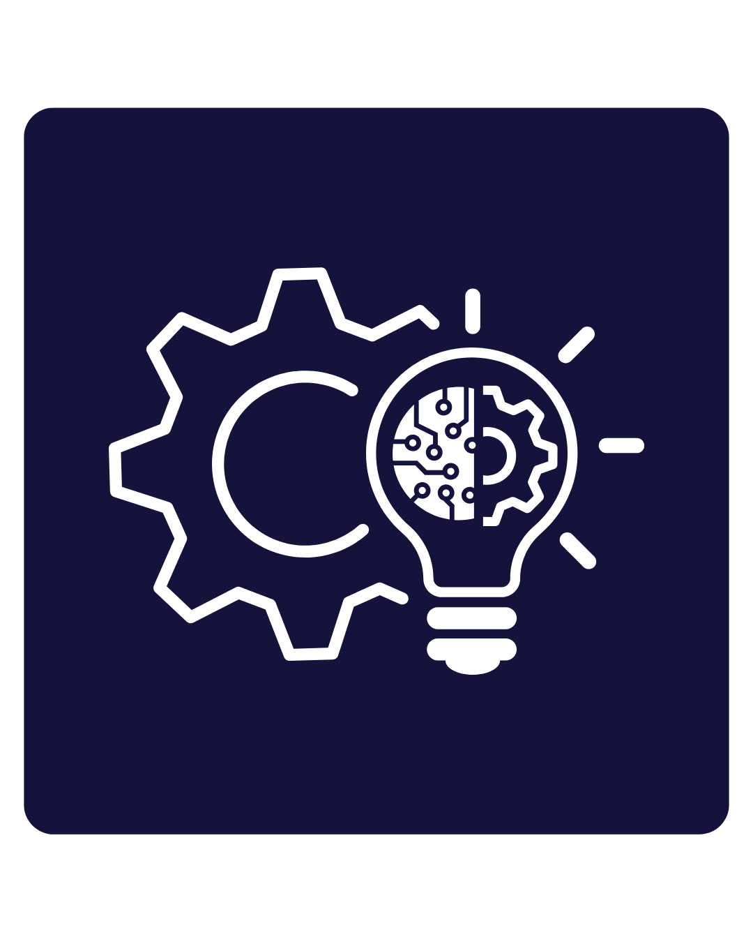 AI Proposal Builder App