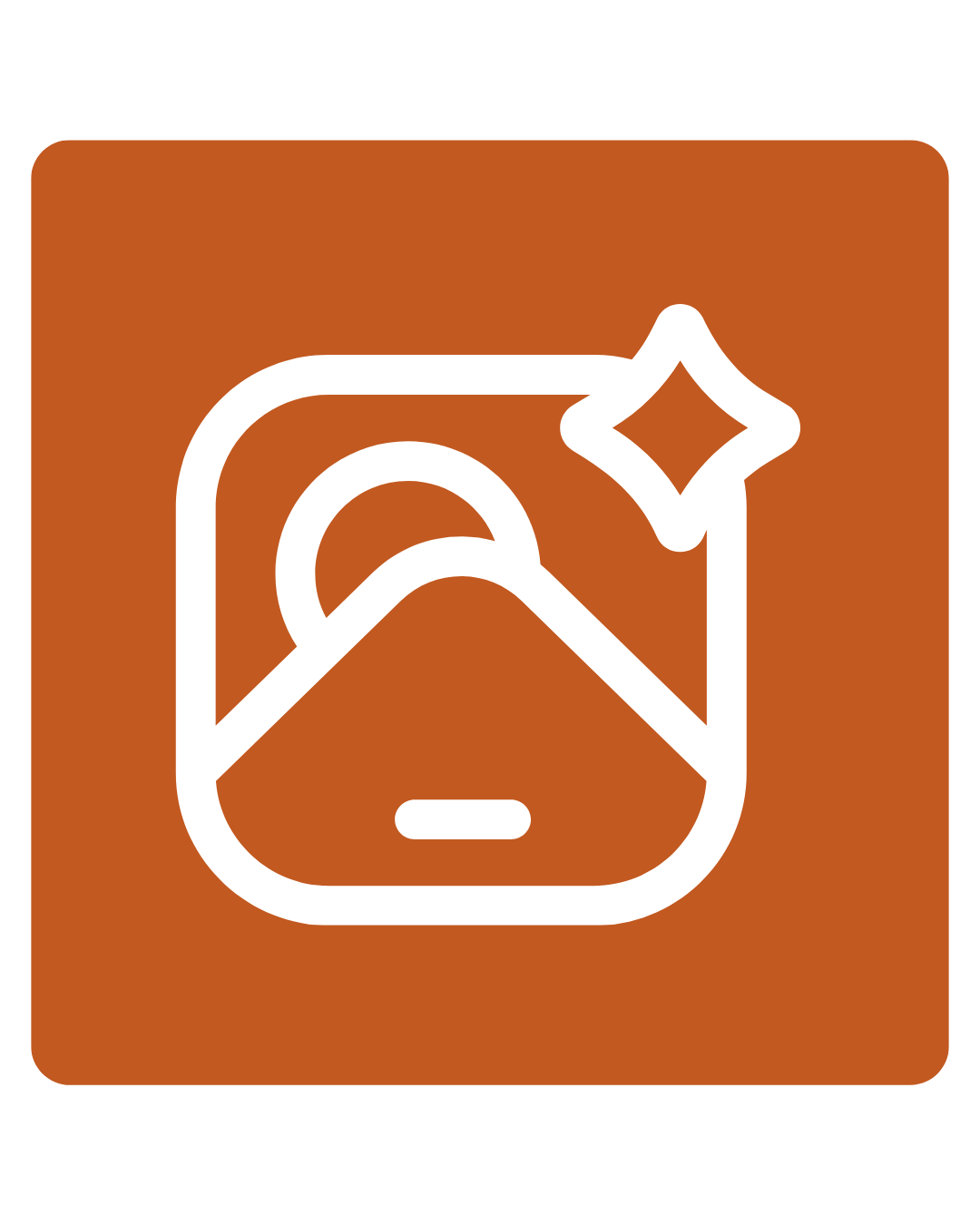 Project Inspo Assistant